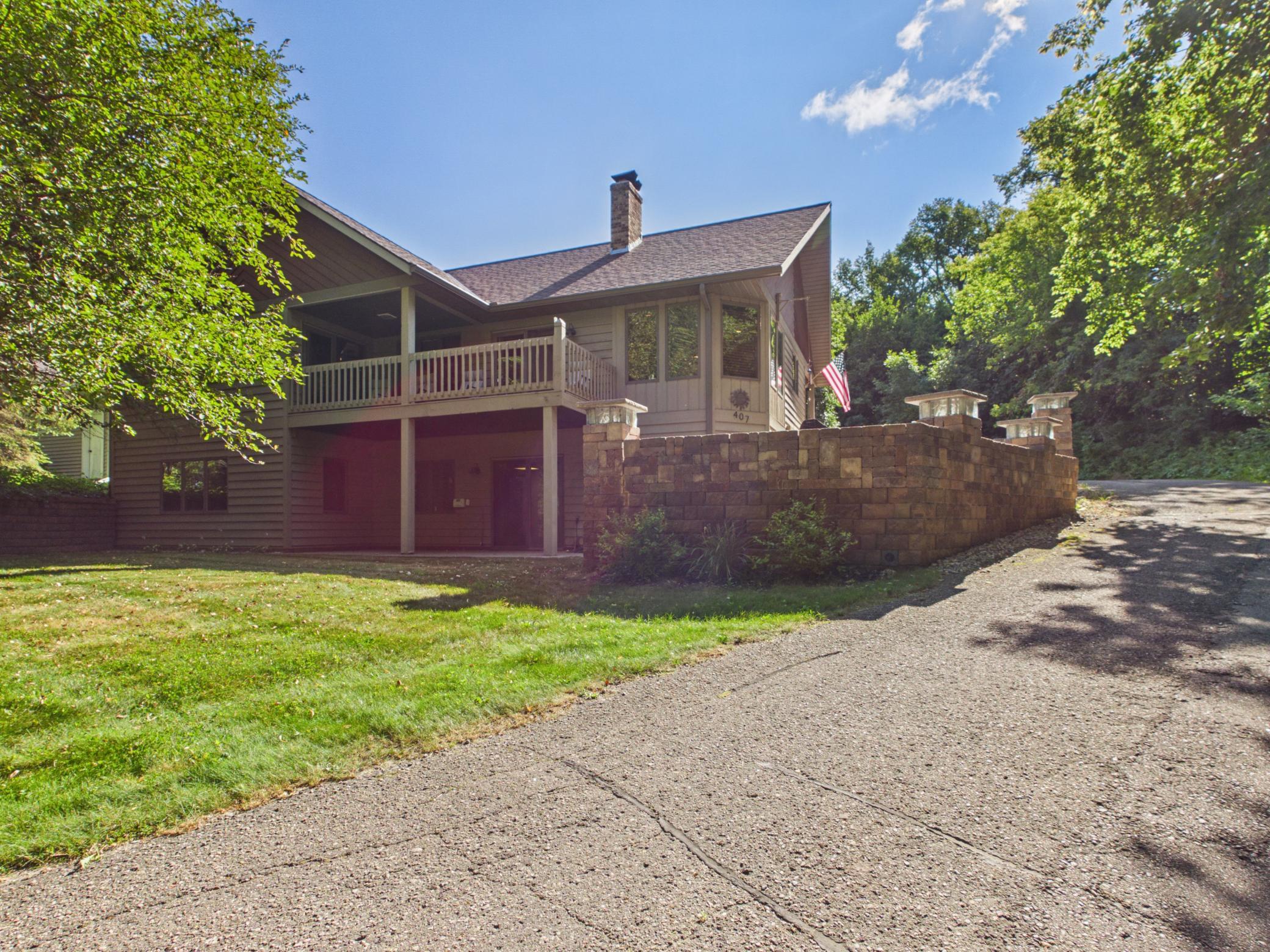1st image of 407 Golf Cart Ct, Glenwood, MN 56334 | MLS# 7050684