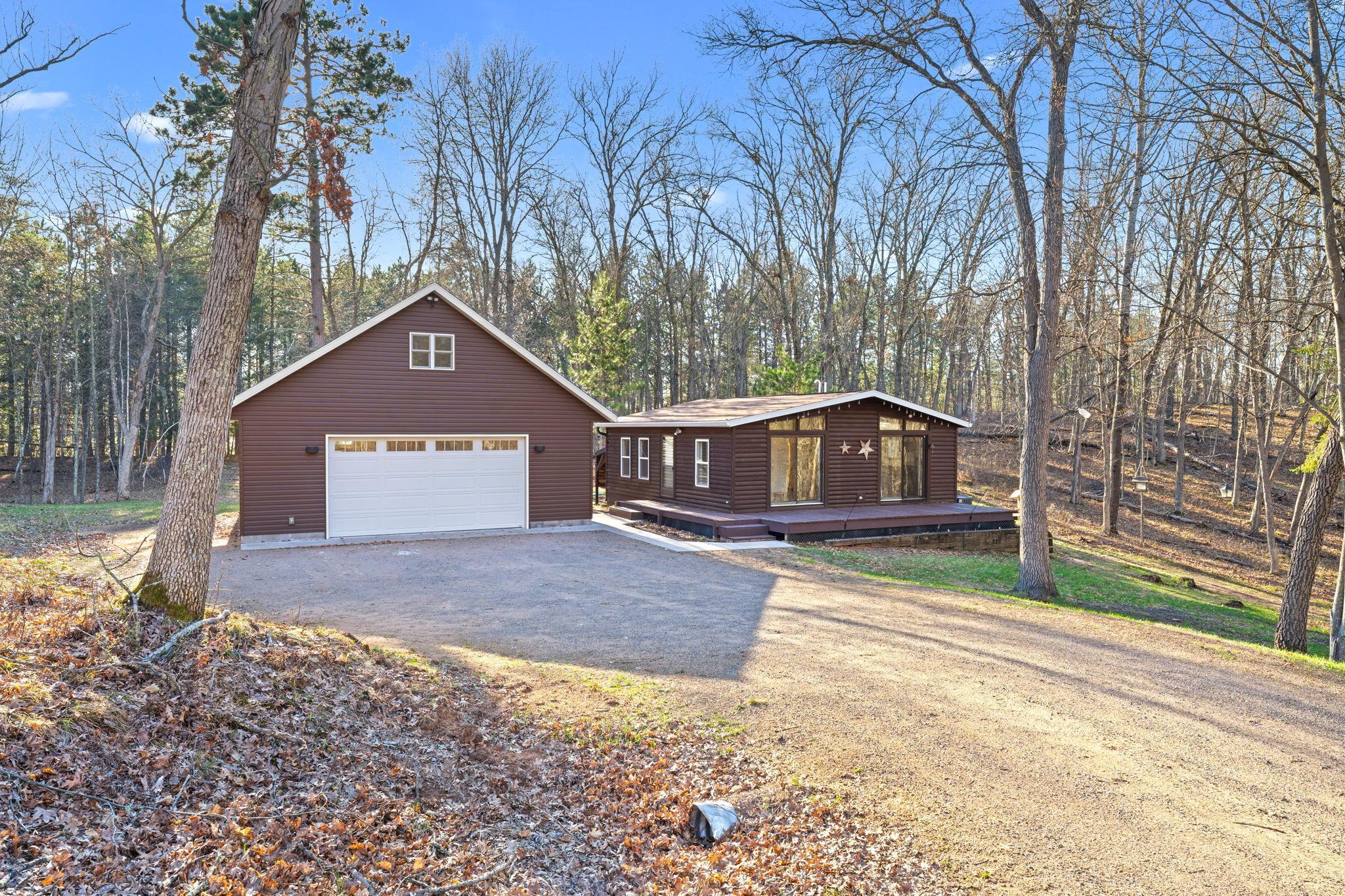 Homes for sale in Danbury, WI | 28655 Hawks Nest Dr, Danbury, WI 54830 | MLS# 7050709