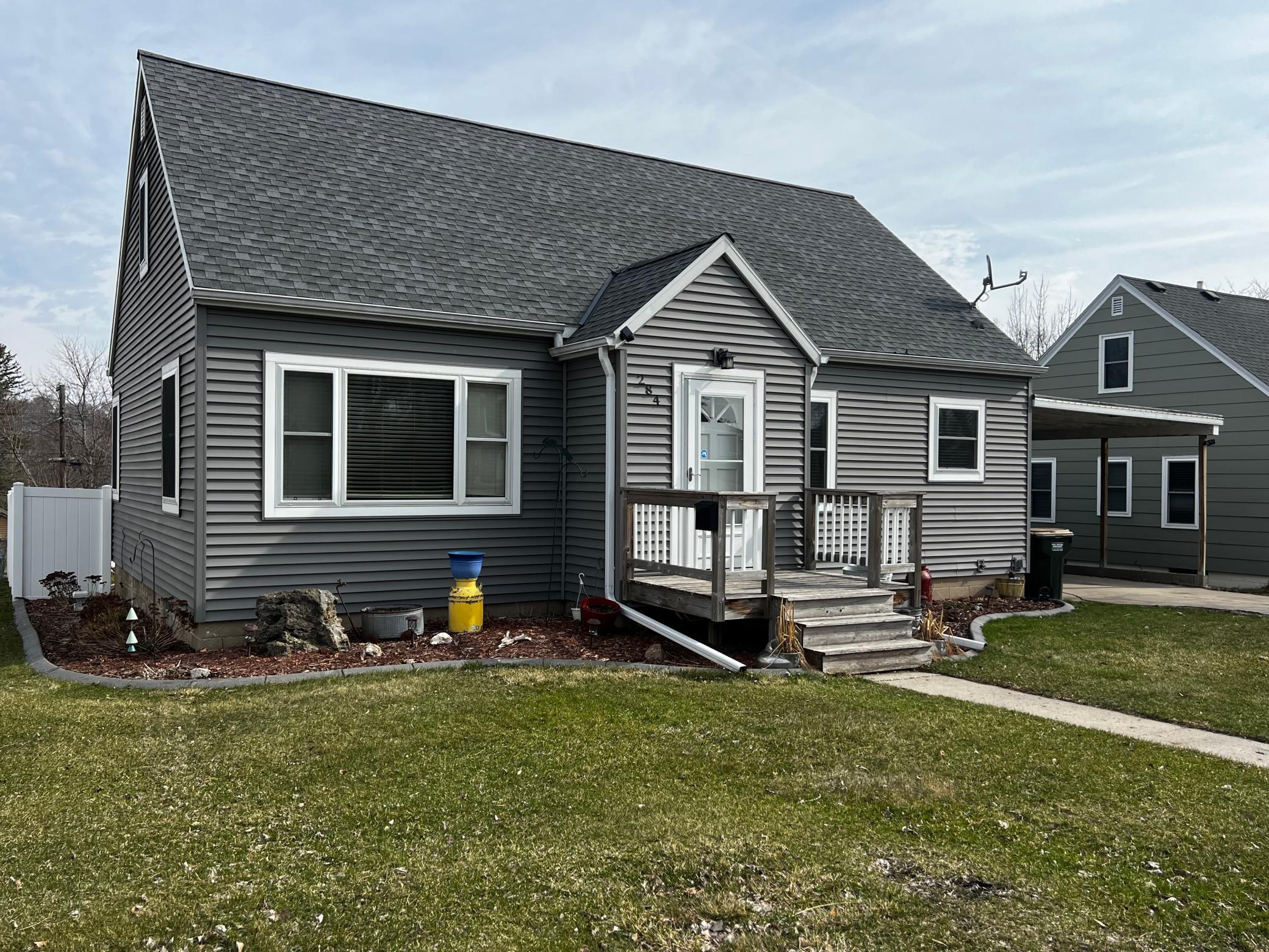 Homes for sale in Granite Falls, MN | 284 6th Ave, Granite Falls, MN 56241 | MLS# 7050731