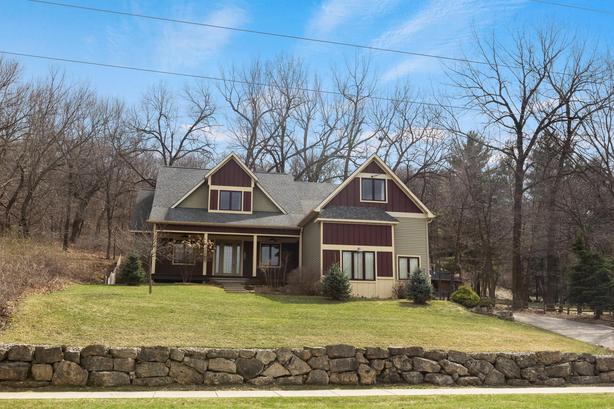 2nd image of 1067 Pioneer Rd, Red Wing, MN 55066 | MLS# 7050733
