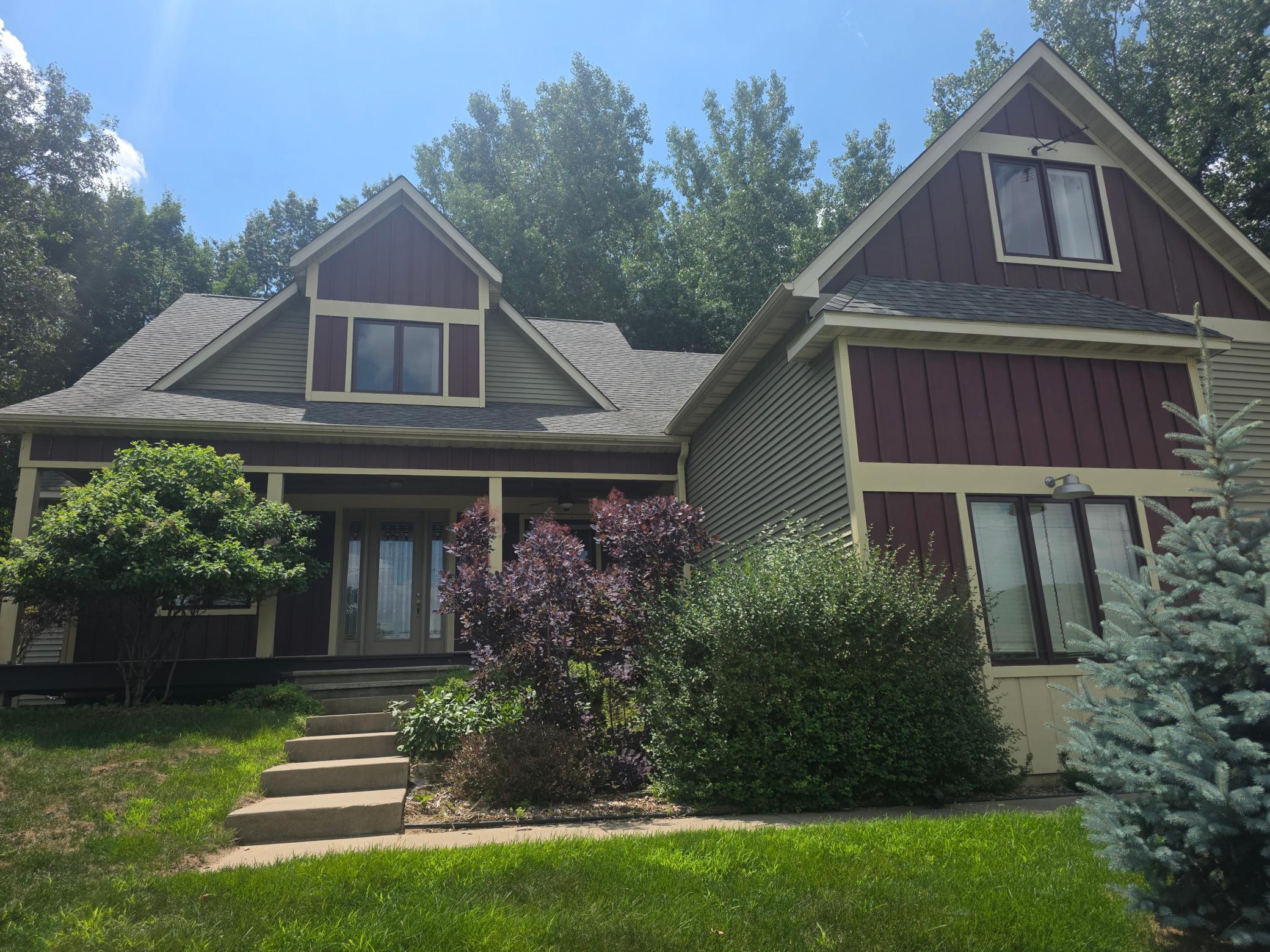 1st image of 1067 Pioneer Rd, Red Wing, MN 55066 | MLS# 7050733