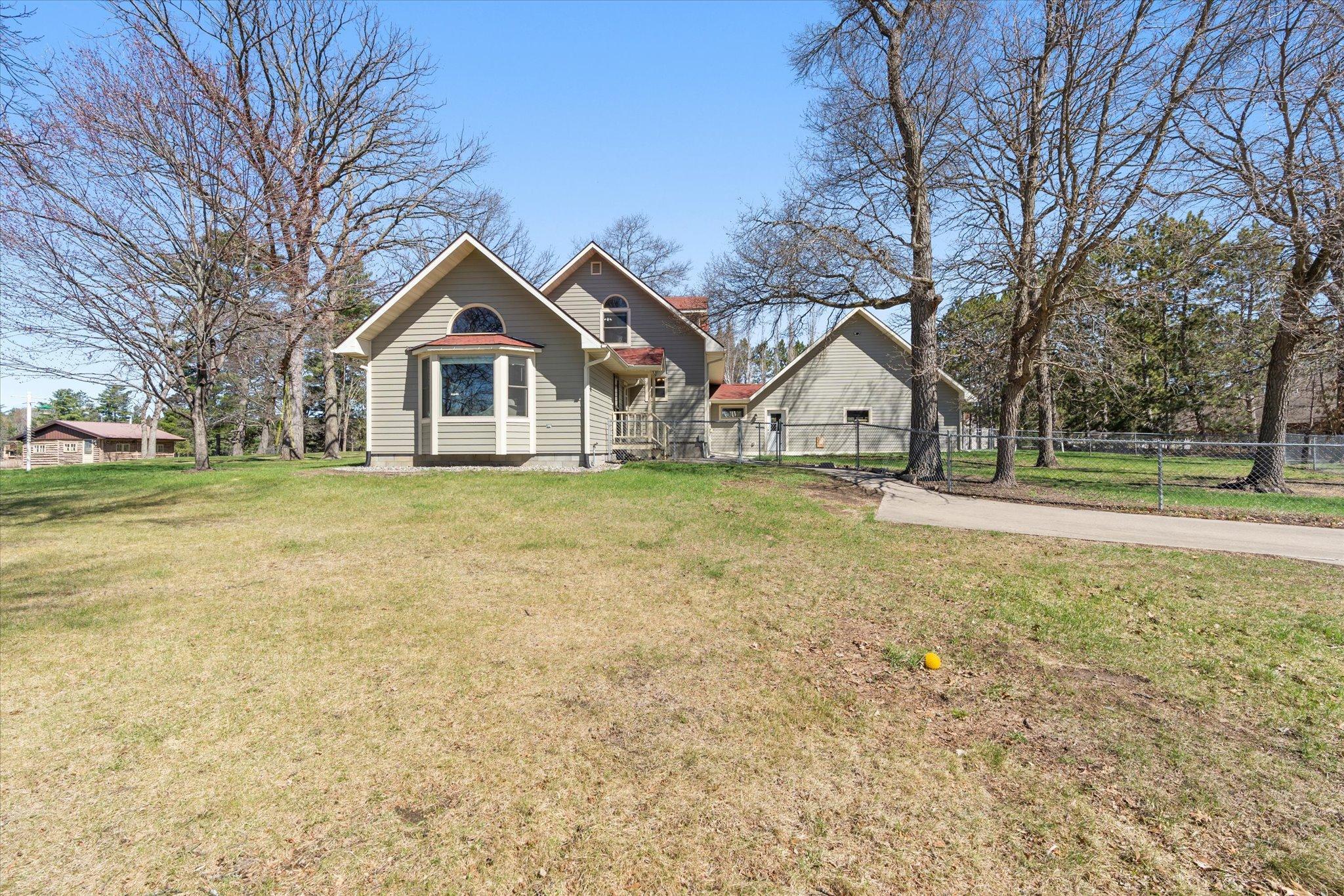 4th image of 2163 White Pine Point Rd Sw, Pine River, MN 56474 | MLS# 7050899