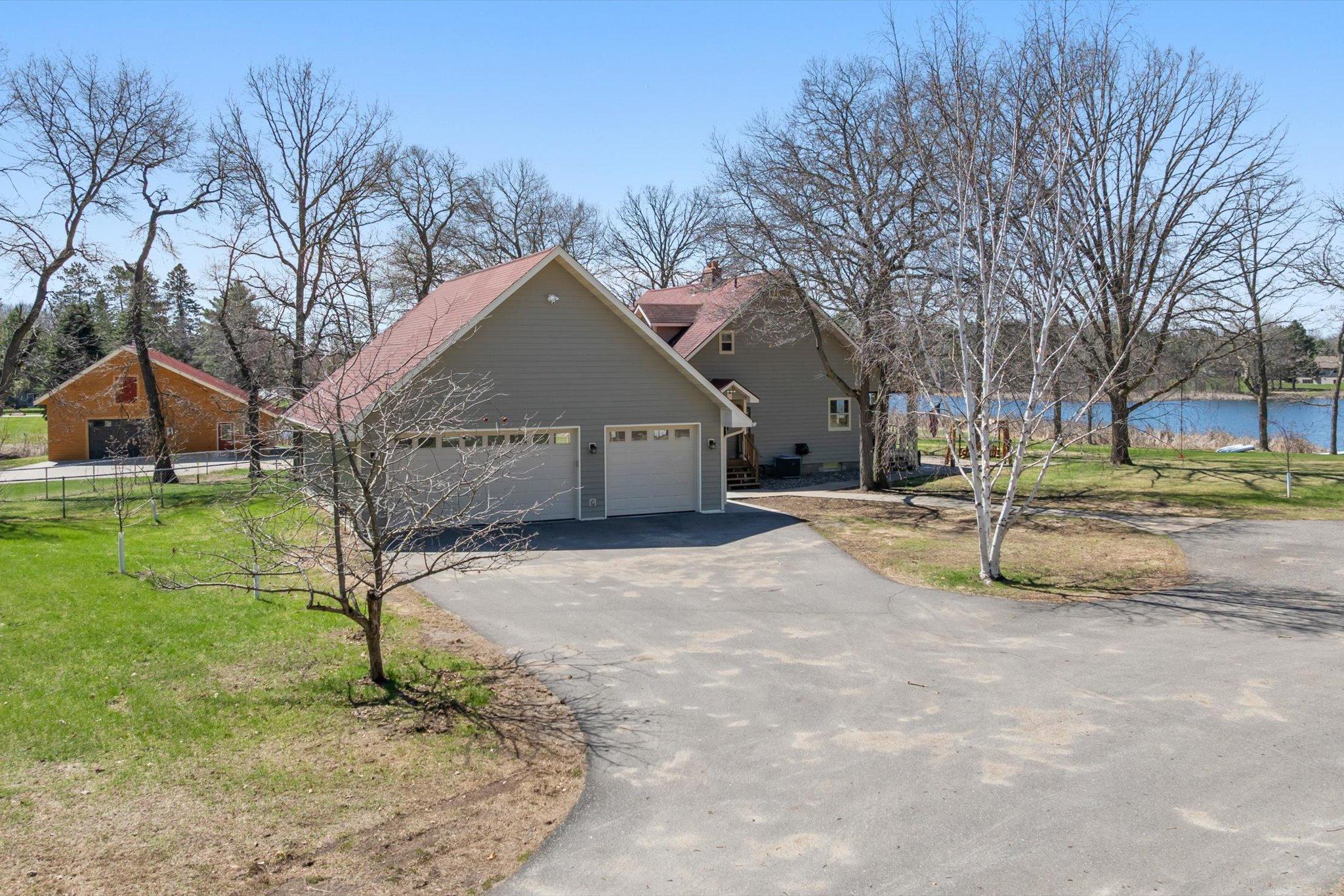 3rd image of 2163 White Pine Point Rd Sw, Pine River, MN 56474 | MLS# 7050899