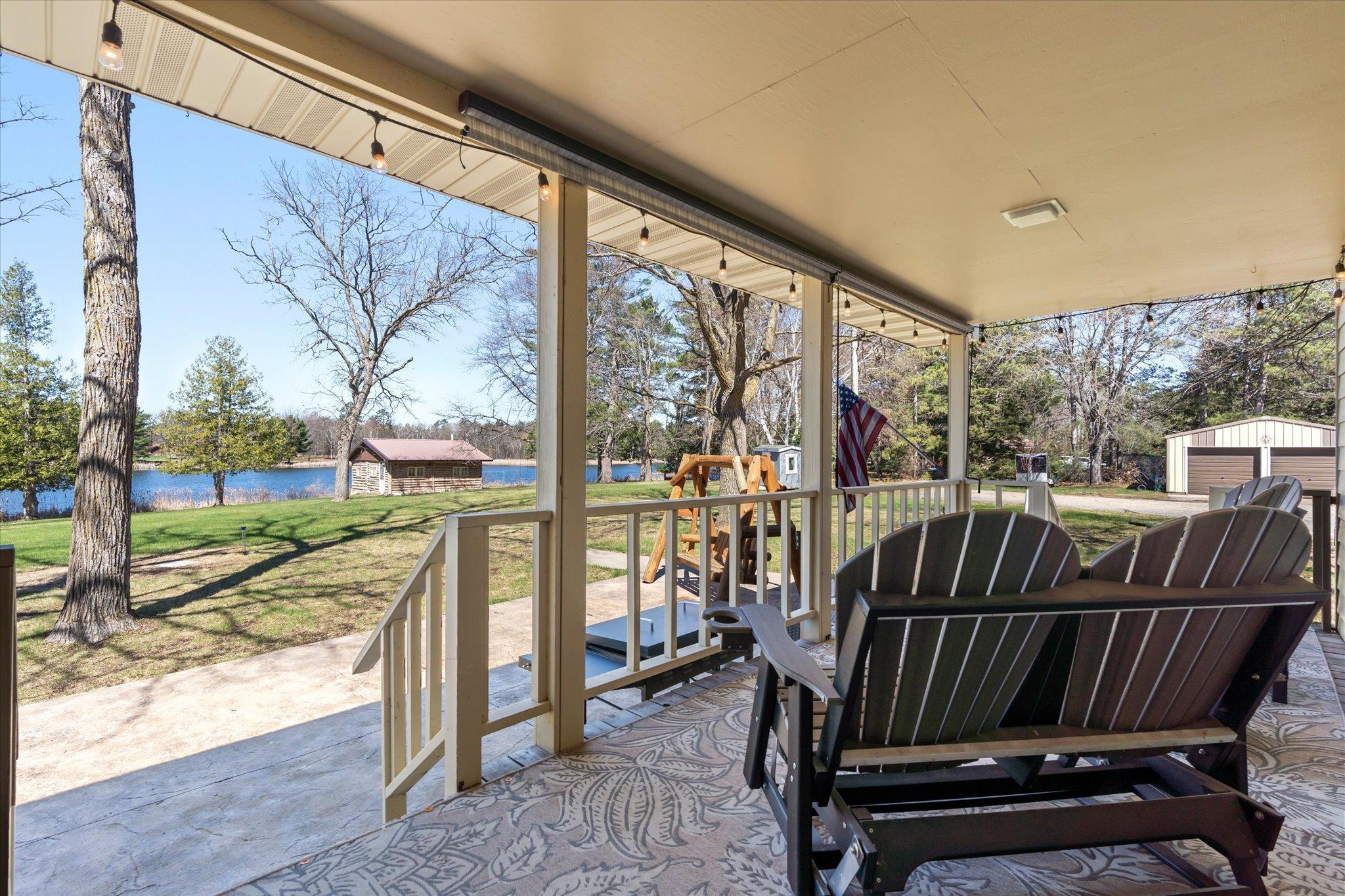 1st image of 2163 White Pine Point Rd Sw, Pine River, MN 56474 | MLS# 7050899