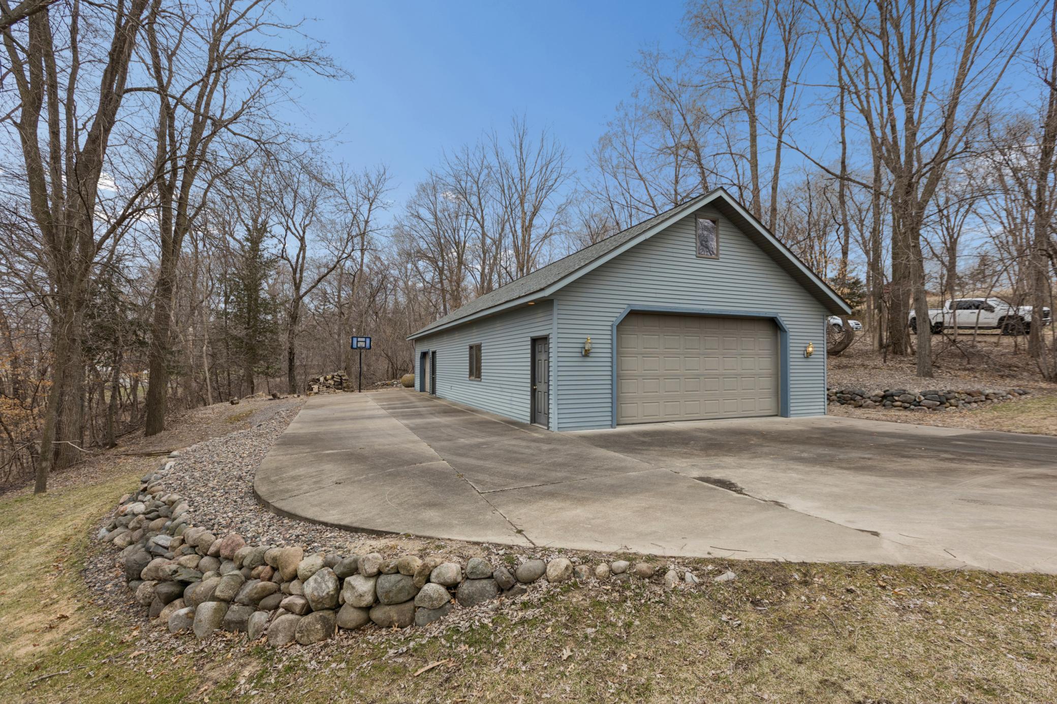 Homes for sale in South Haven, MN | 15735 112Th St Nw, South Haven, MN 55382 | MLS# 7050955