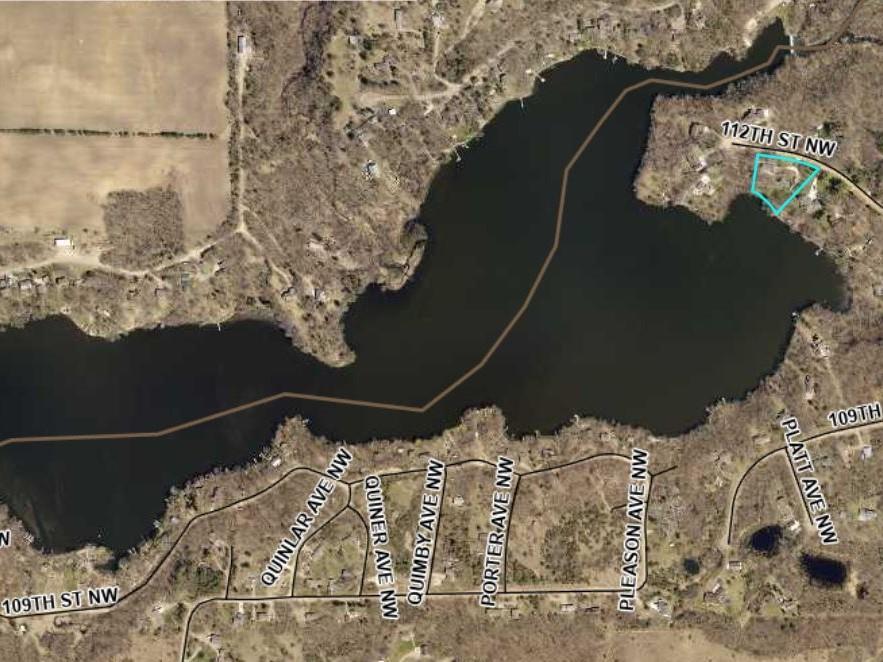 Homes for sale in South Haven, MN | 15735 112th St Nw, South Haven, MN 55382 | MLS# 7050955