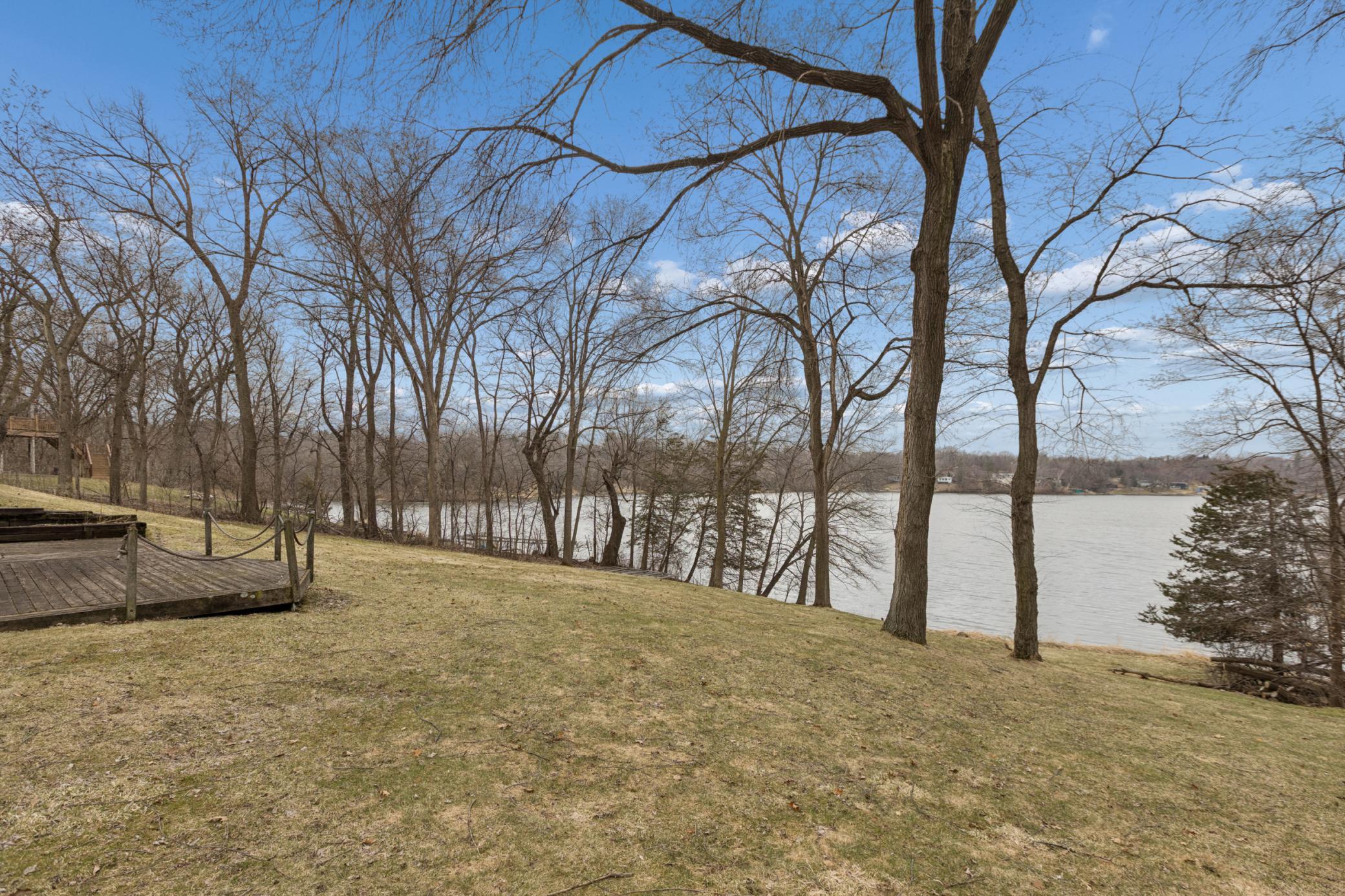 Homes for sale in South Haven, MN | 15735 112Th St Nw, South Haven, MN 55382 | MLS# 7050955