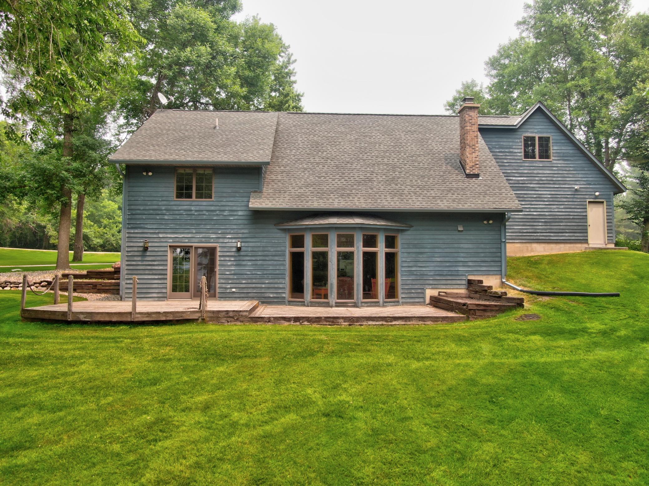 Homes for sale in South Haven, MN | 15735 112Th St Nw, South Haven, MN 55382 | MLS# 7050955