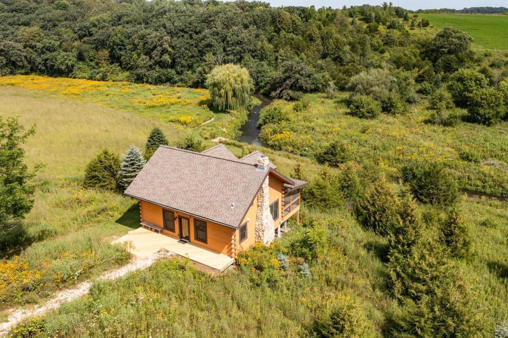 4th image of Tbd-C County 8, Spring Grove, MN 55954 | MLS# 7051024