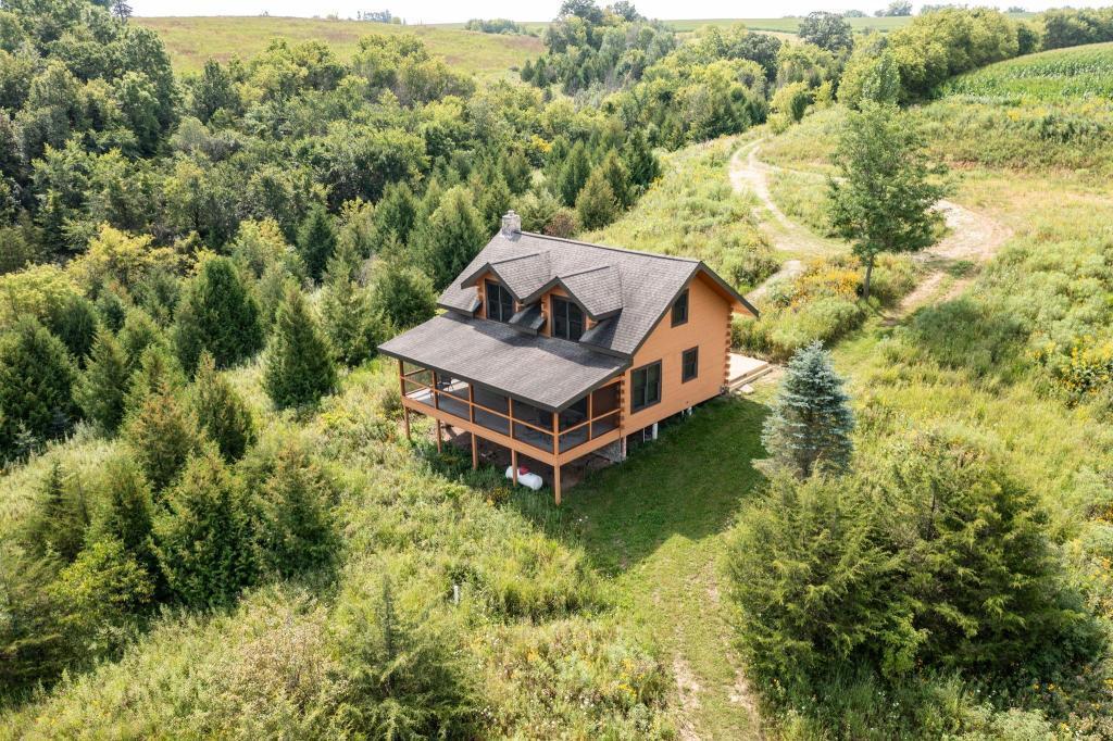 1st image of Tbd C County 8, Spring Grove, MN 55954 | MLS# 7051024