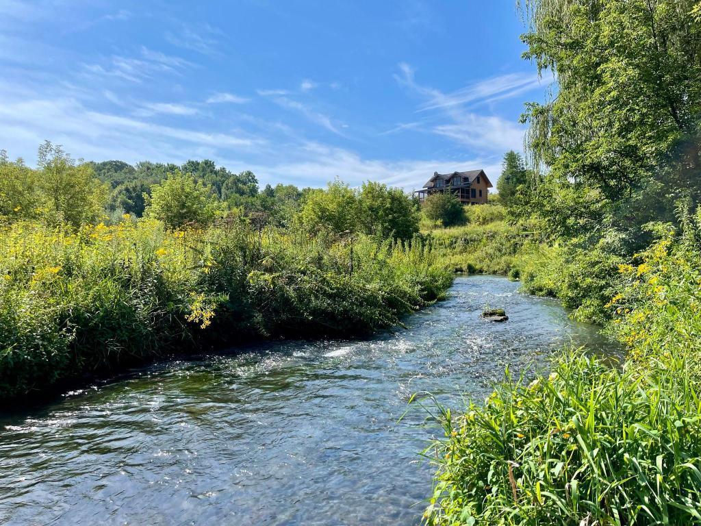 2nd image of Tbd C County 8, Spring Grove, MN 55954 | MLS# 7051024