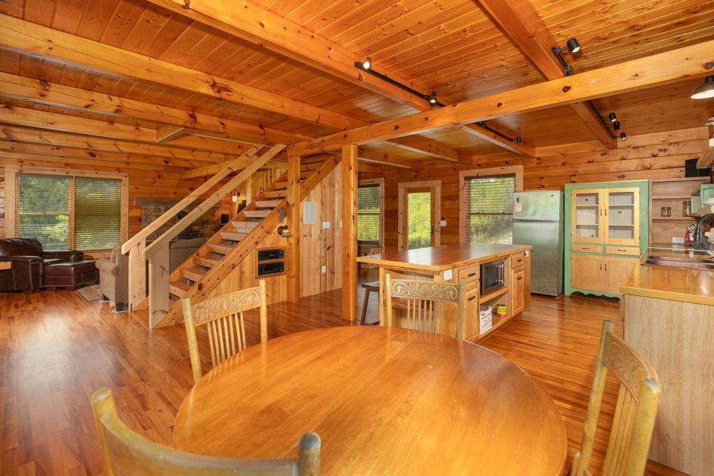 5th image of Tbd-C County 8, Spring Grove, MN 55954 | MLS# 7051024
