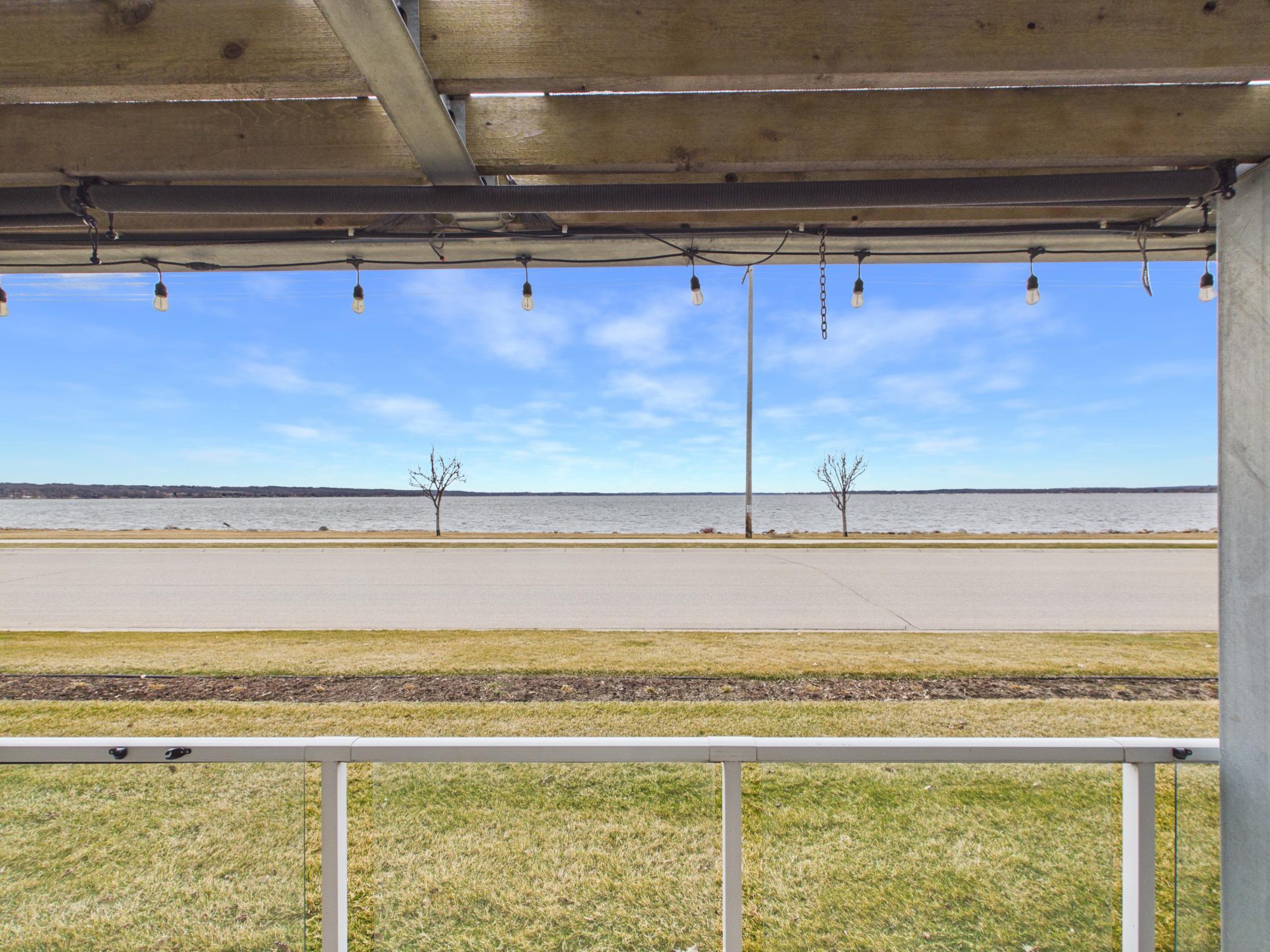 1st image of 279 Minnesota Ave W #206, Glenwood, MN 56334 | MLS# 7051066