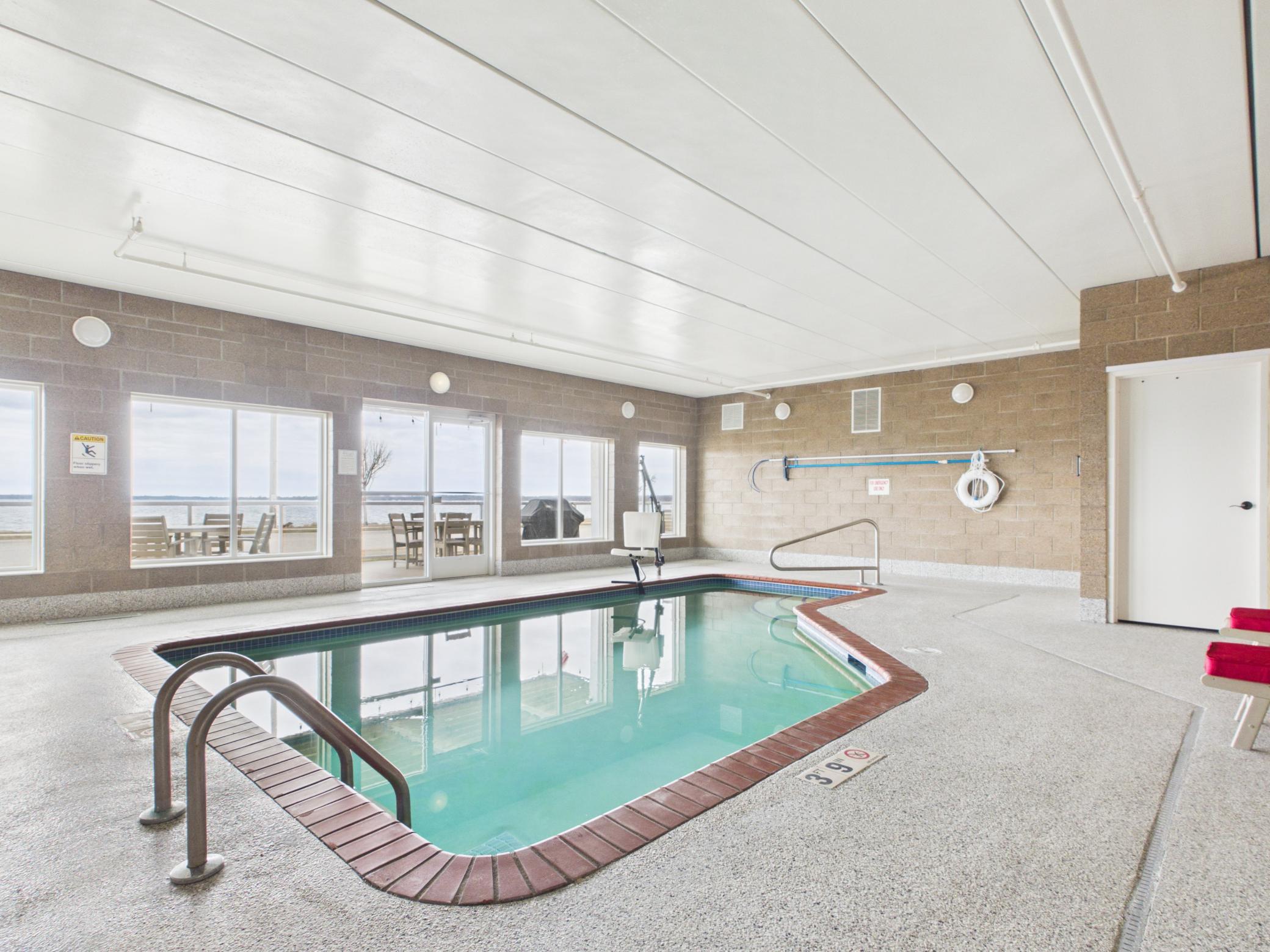2nd image of 279 Minnesota Ave W, Glenwood, MN 56334
