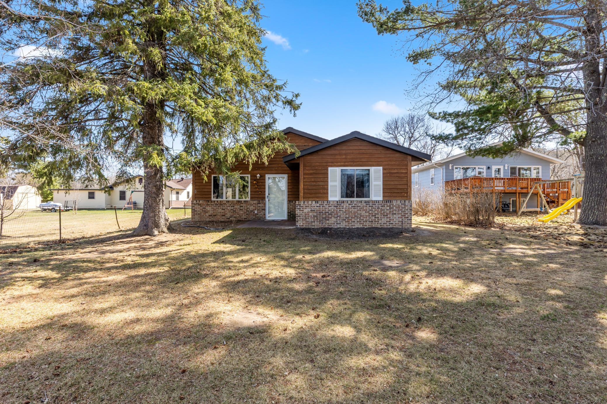 Homes for sale in Walker, MN | 506 Seventh St S, Walker, MN 56484 | MLS# 7051072