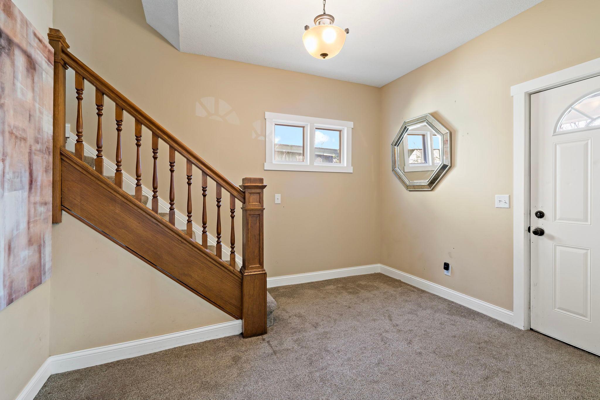 Homes for sale in Minneapolis, MN | 3316 5Th Ave S, Minneapolis, MN 55408 | MLS# 7051075