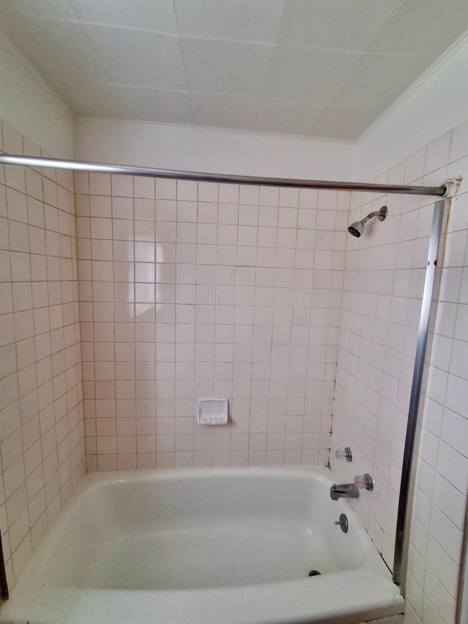 9th image of 1105 11th St N, Fargo, ND 58102 | MLS# 7051084