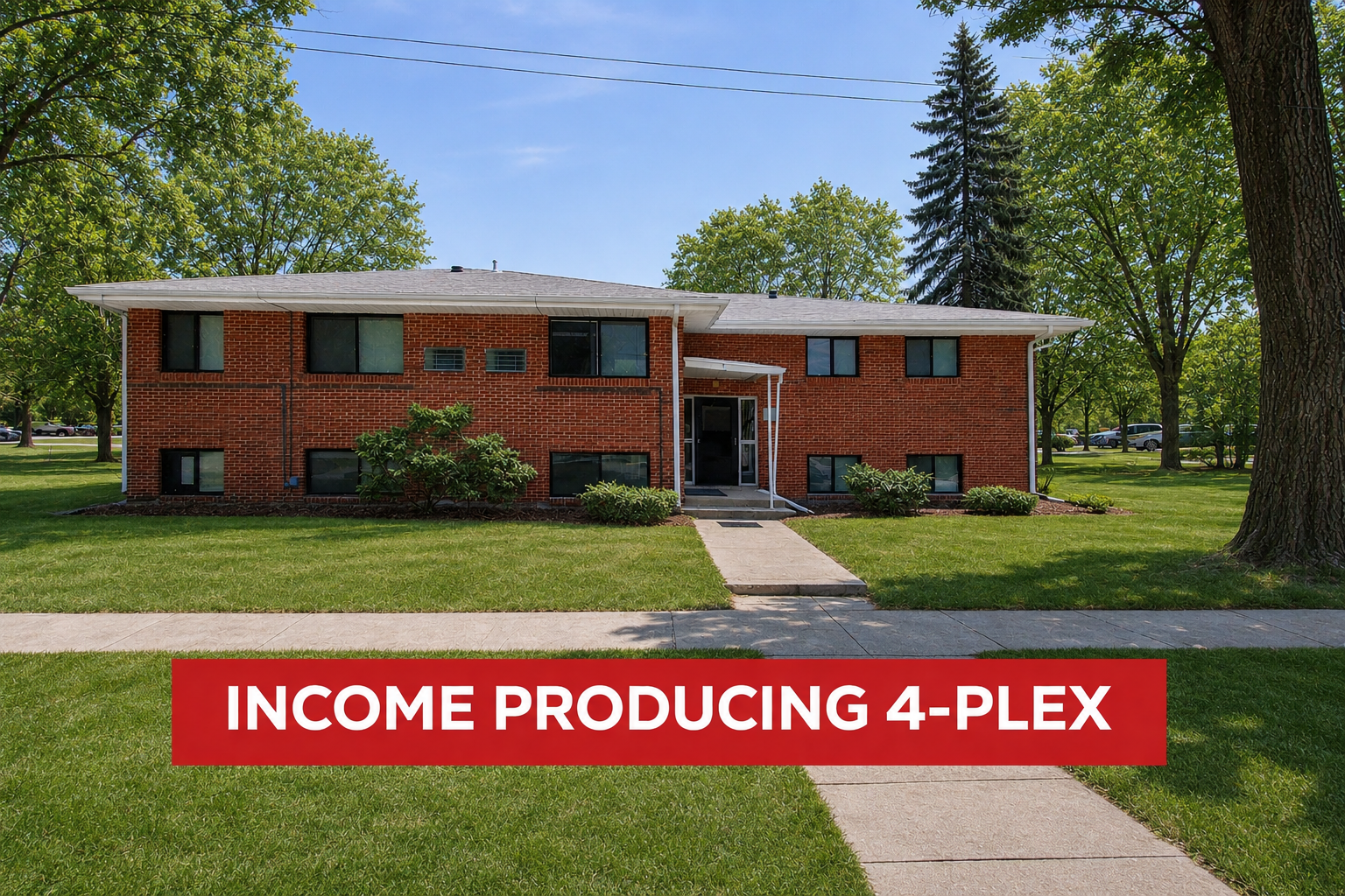 1st image of 1105 11th St N, Fargo, ND 58102 | MLS# 7051084
