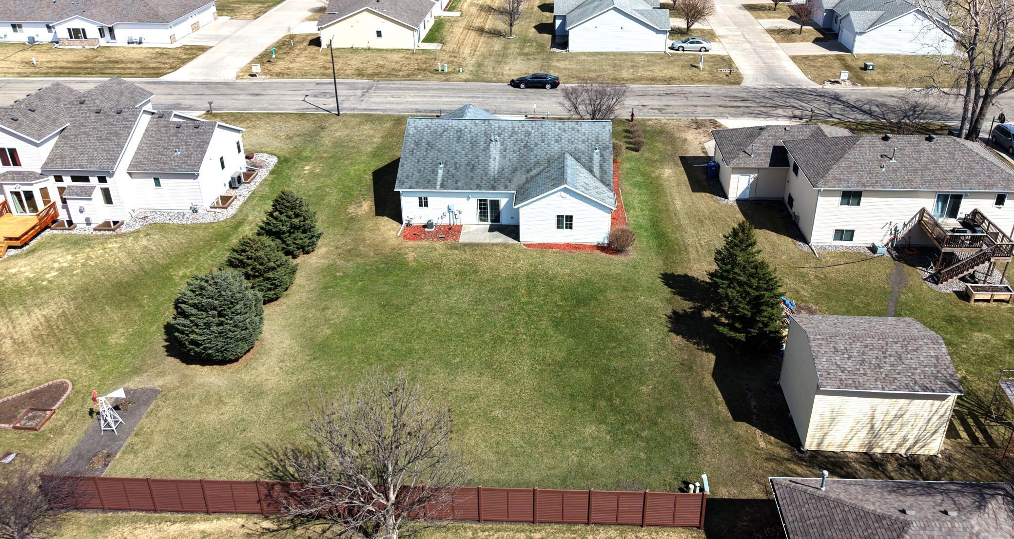 Homes for sale in Dilworth, MN | 506 2nd St Nw, Dilworth, MN 56529 | MLS# 7051087