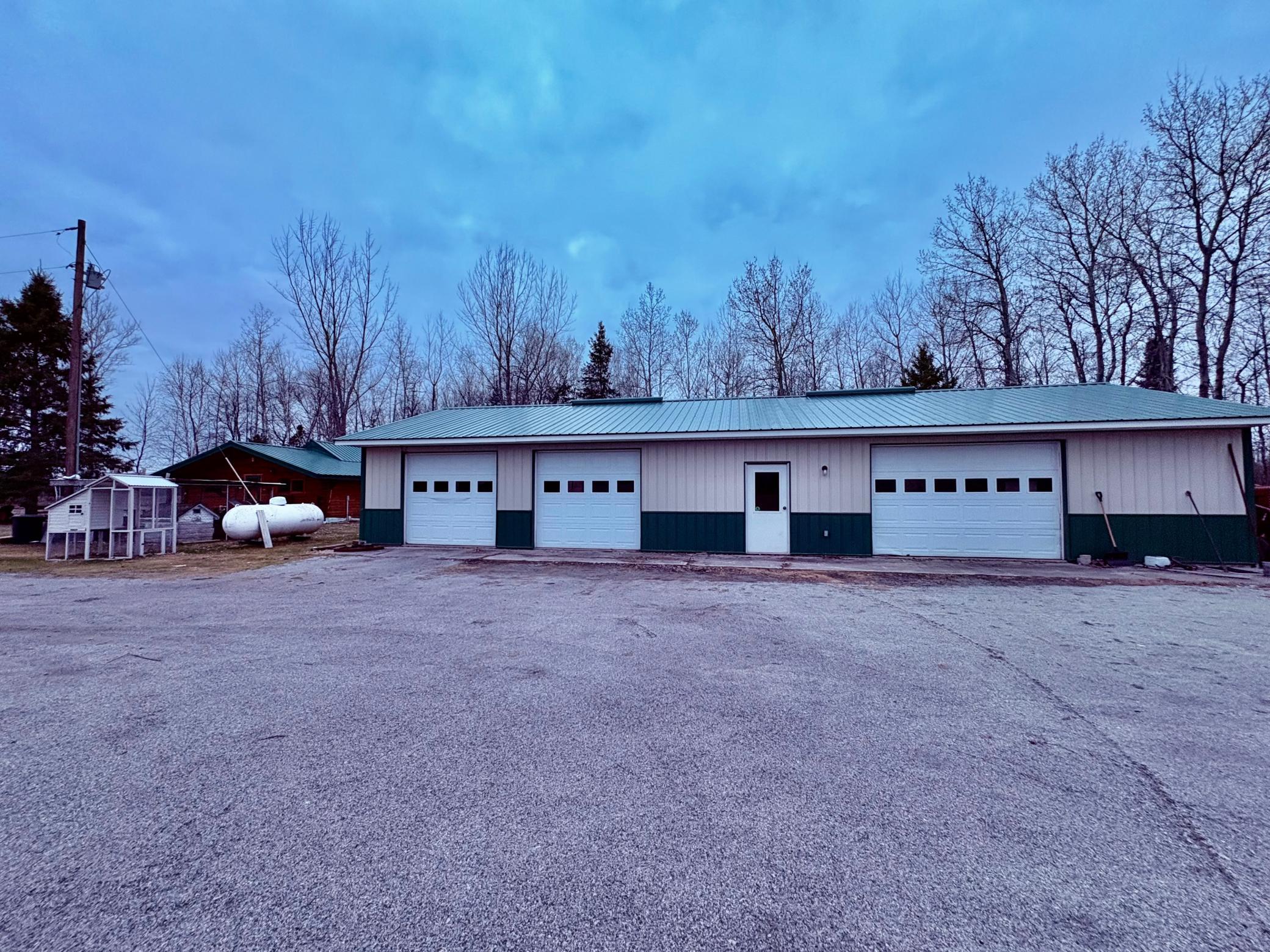 Homes for sale in Baudette, MN | 3616 Hay Creek Rd Se, Baudette, MN 56623 | MLS# 7051112