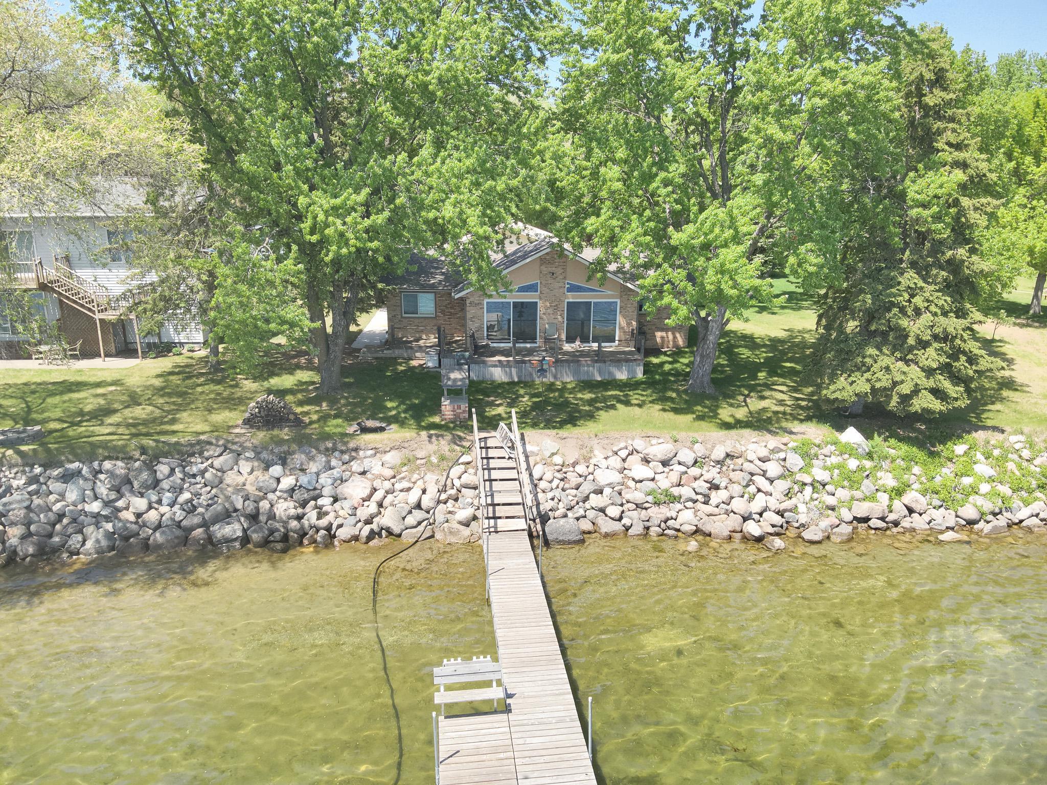 Homes for sale in Dalton, MN | 30305 W Stalker Rd, Dalton, MN 56324 | MLS# 7051123