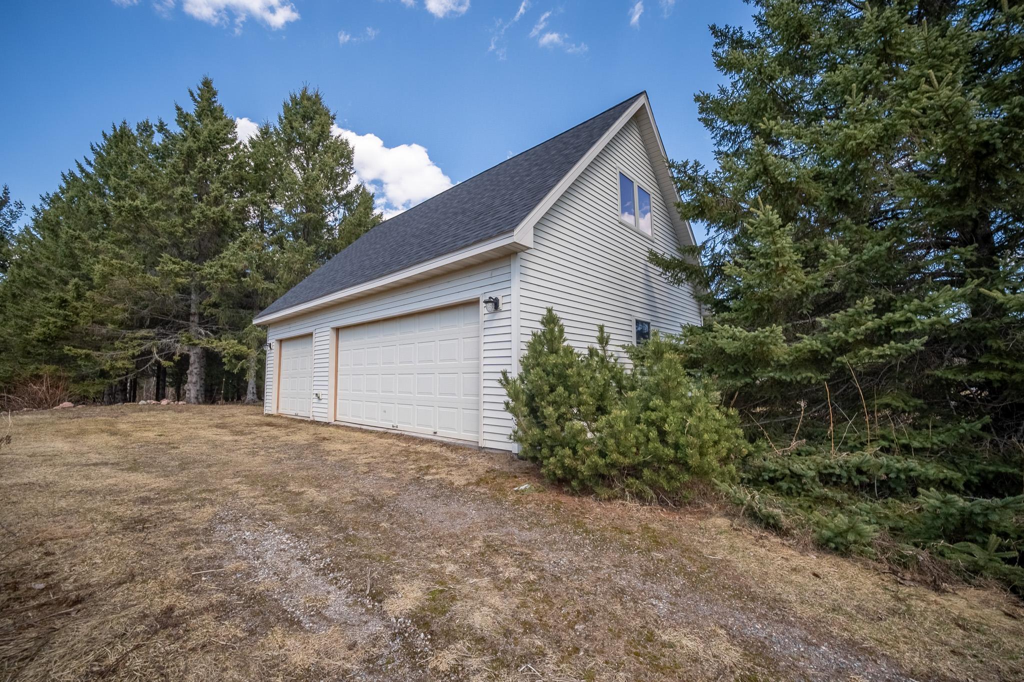 Homes for sale in Esko, MN | 19 Mikaela Ln, Esko, MN 55733 | MLS# 7051130