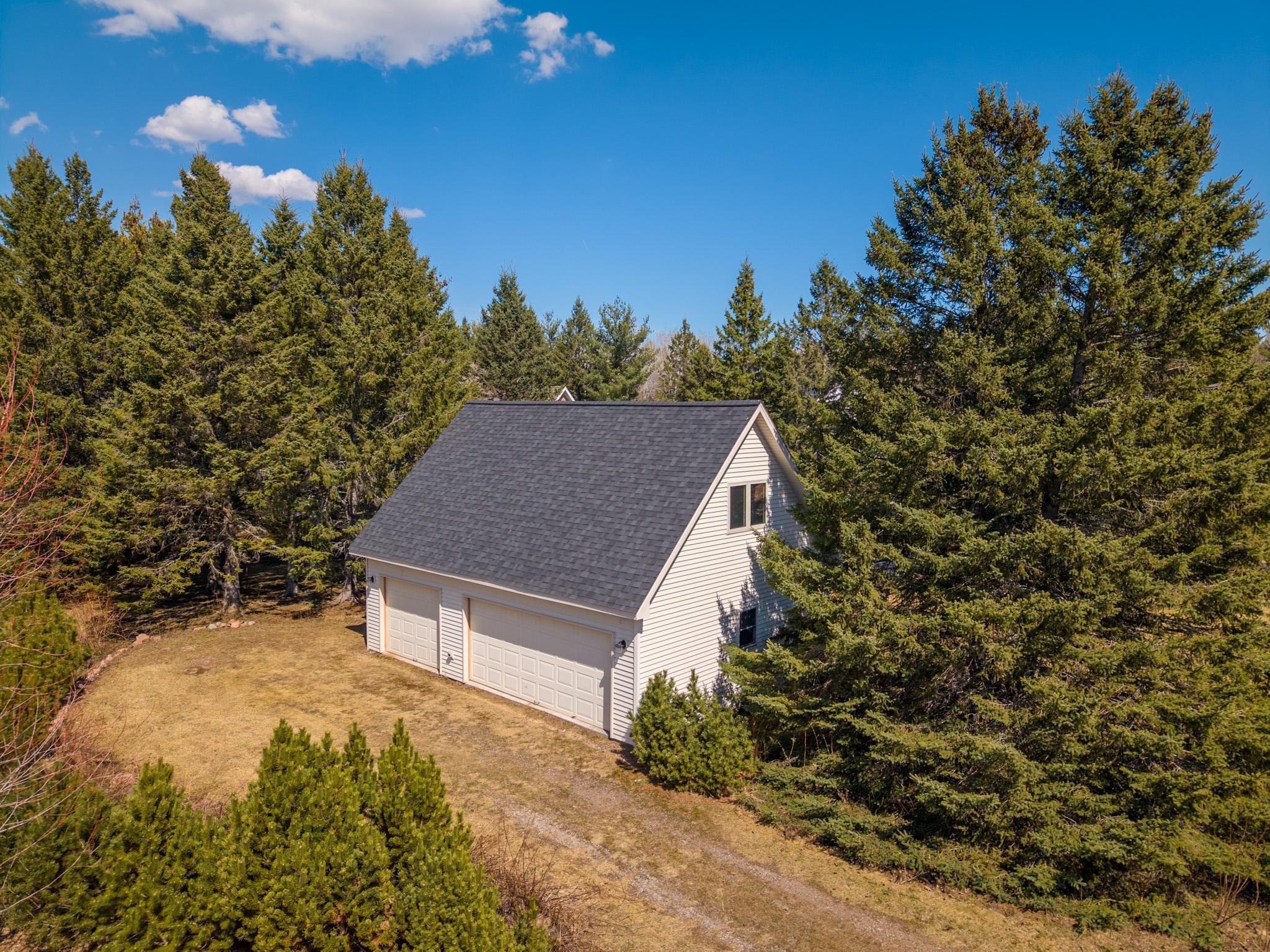 Homes for sale in Esko, MN | 19 Mikaela Ln, Esko, MN 55733 | MLS# 7051130