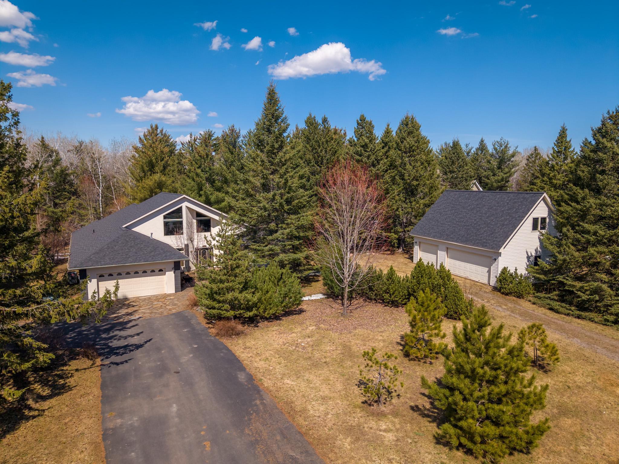 Homes for sale in Esko, MN | 19 Mikaela Ln, Esko, MN 55733 | MLS# 7051130