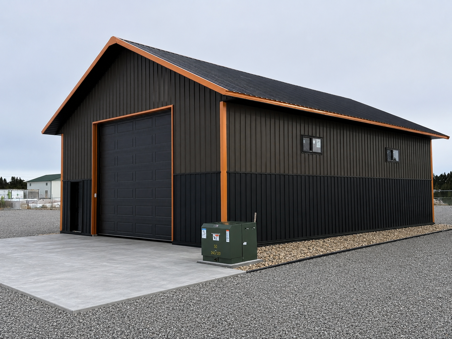 1st image of 7 State Hwy 371 Nw, Backus, MN 56435 | MLS# 7051133