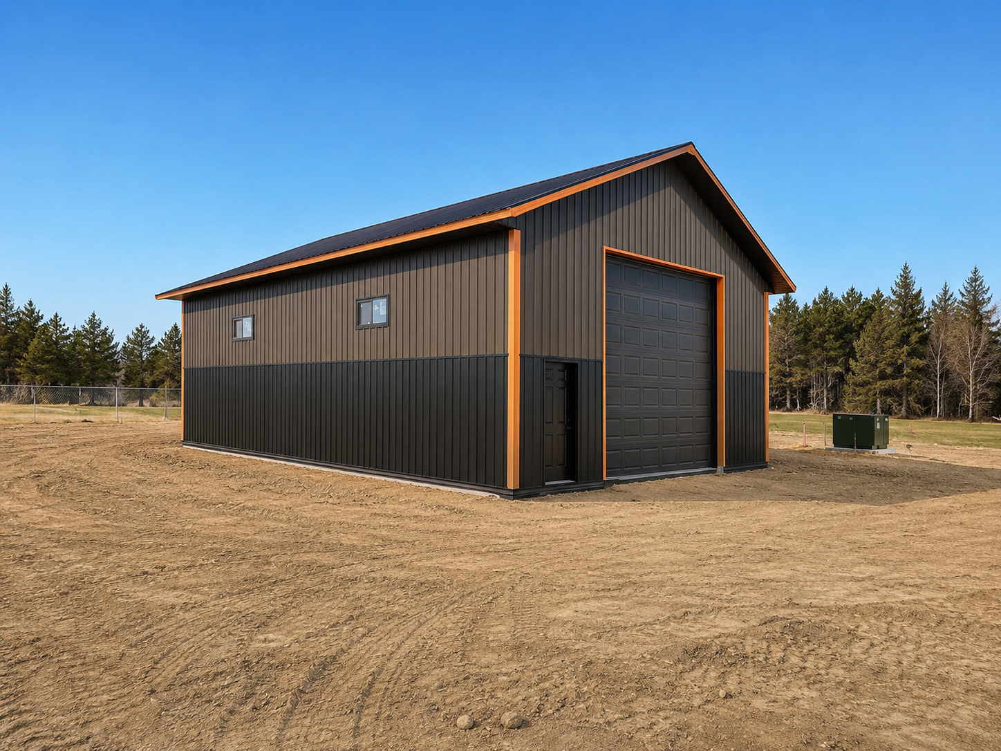 2nd image of 7 State Hwy 371 Nw, Backus, MN 56435 | MLS# 7051133