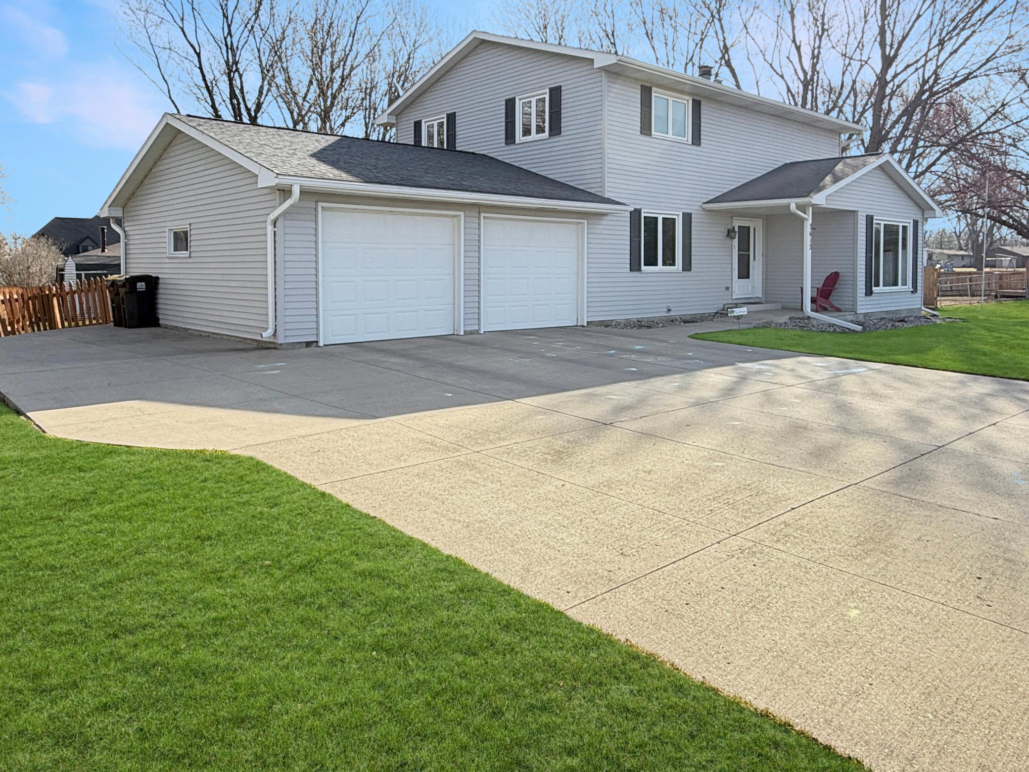 2nd image of 3613 Cedar Park Rd, Fairmont, MN 56031 | MLS# 7051134