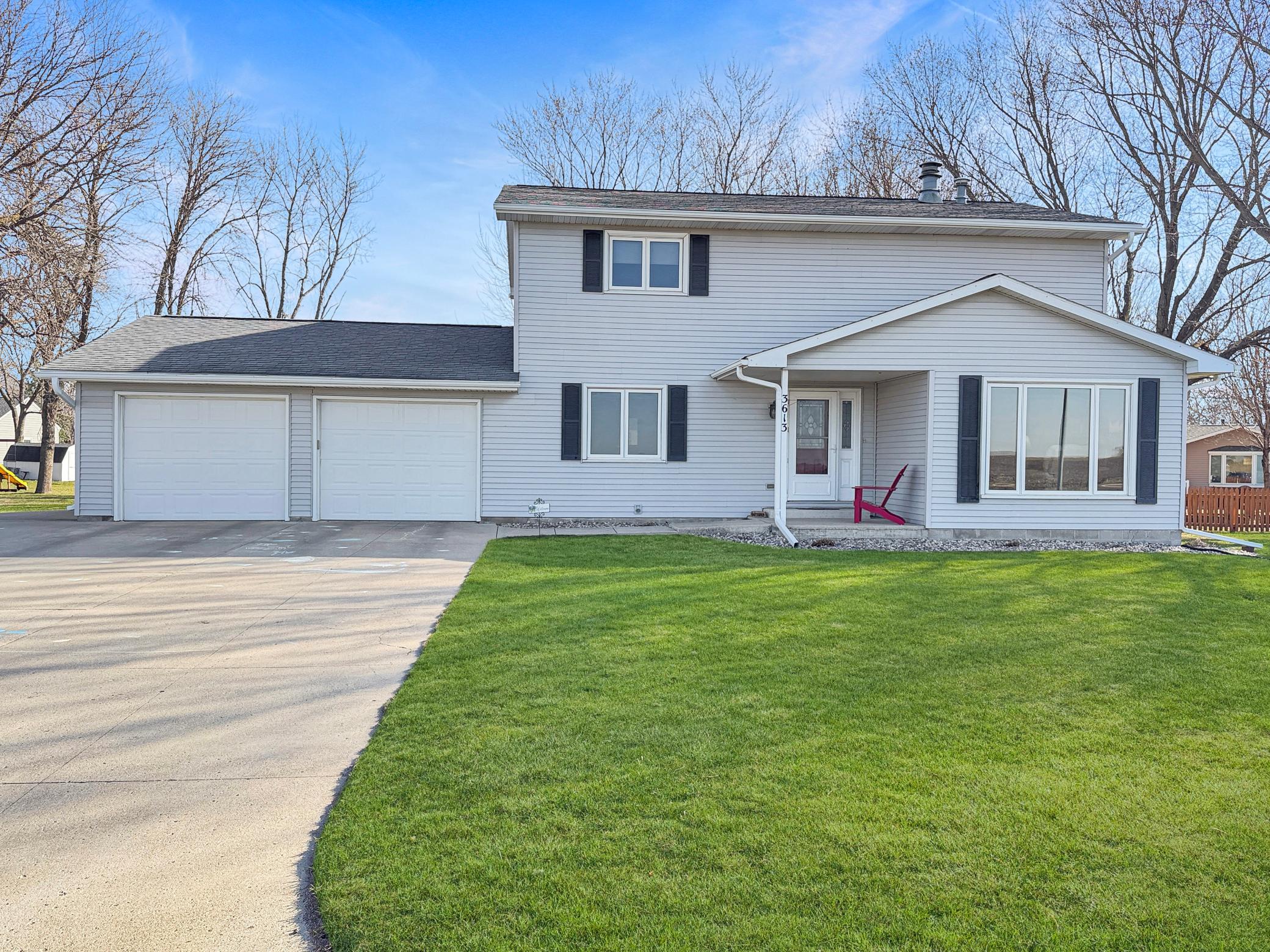 1st image of 3613 Cedar Park Rd, Fairmont, MN 56031 | MLS# 7051134