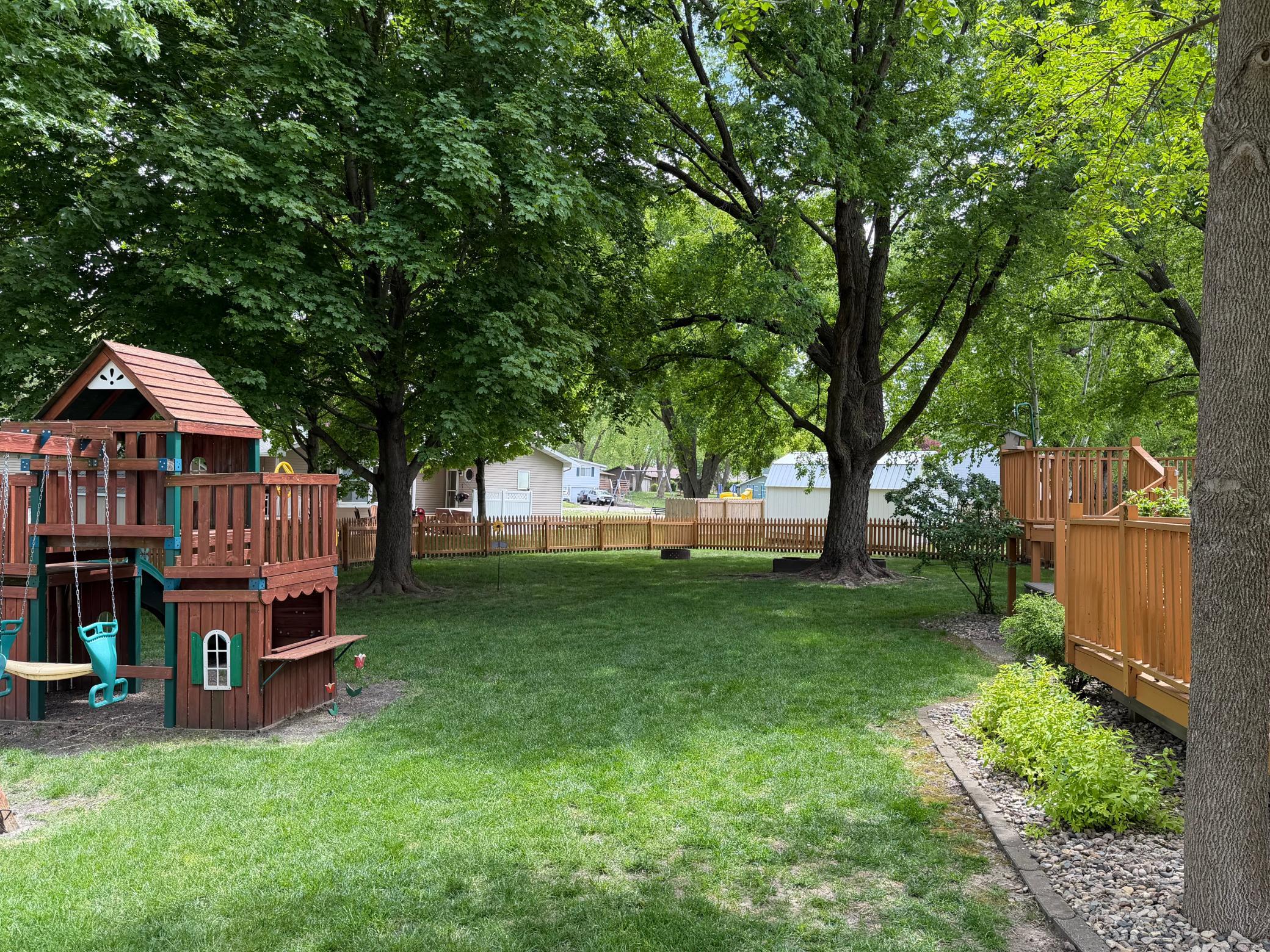 40th image of 3613 Cedar Park Rd, Fairmont, MN 56031 | MLS# 7051134