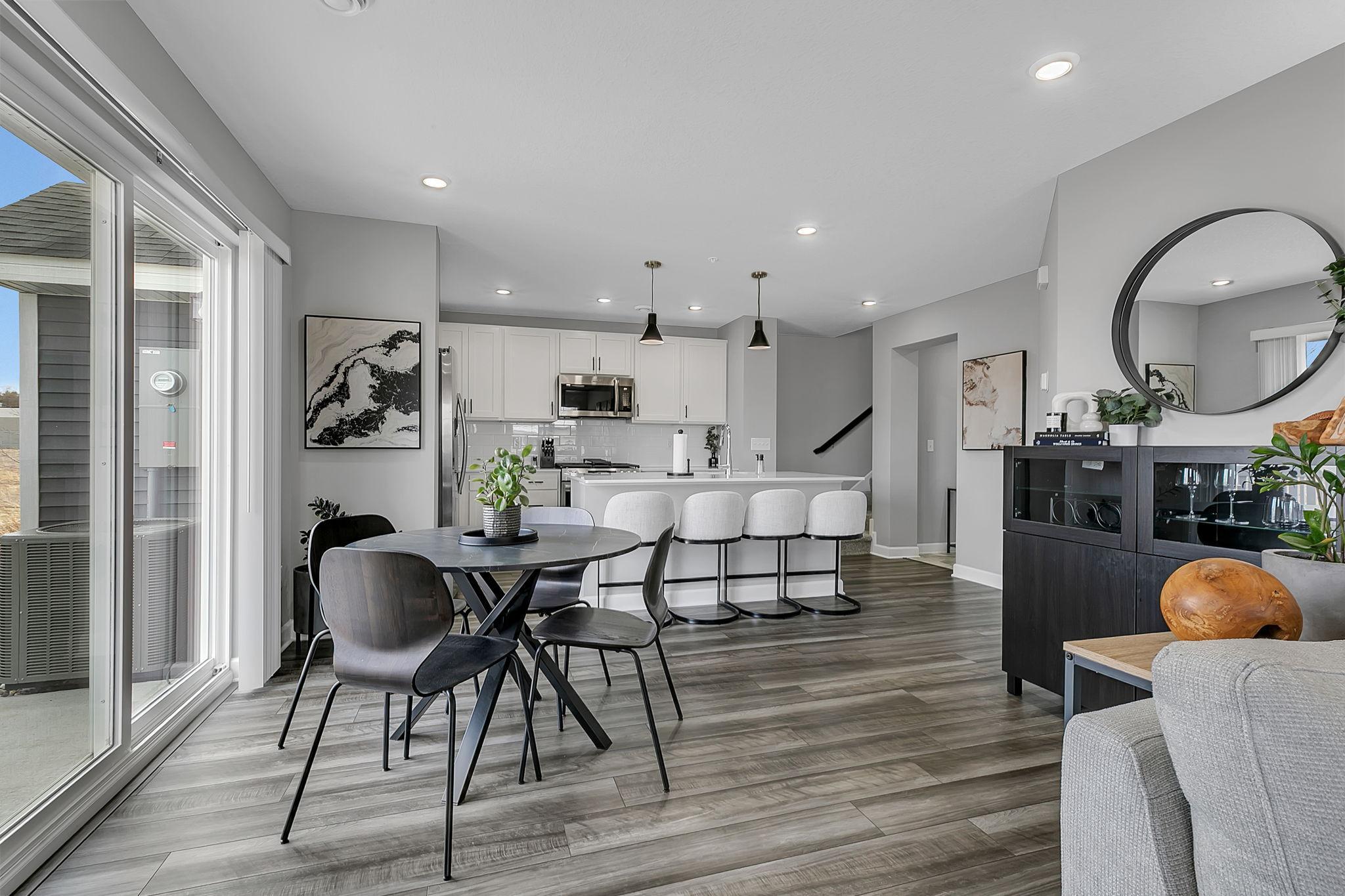 1st image of 10618 Weston Wy N, Maple Grove, MN 55369 | MLS# 7051173