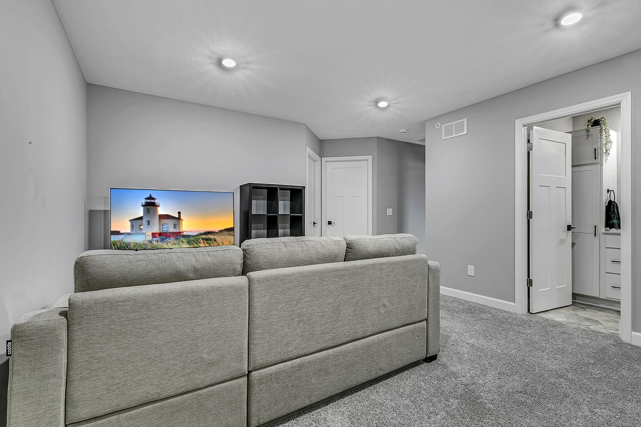 28th image of 10618 Weston Wy N, Maple Grove, MN 55369 | MLS# 7051173