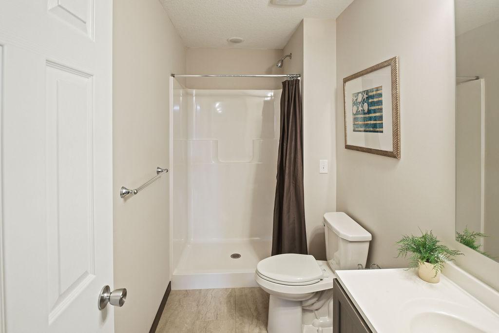 32nd image of 2120 Violet Ln, Faribault, MN 55021 | MLS# 7051240
