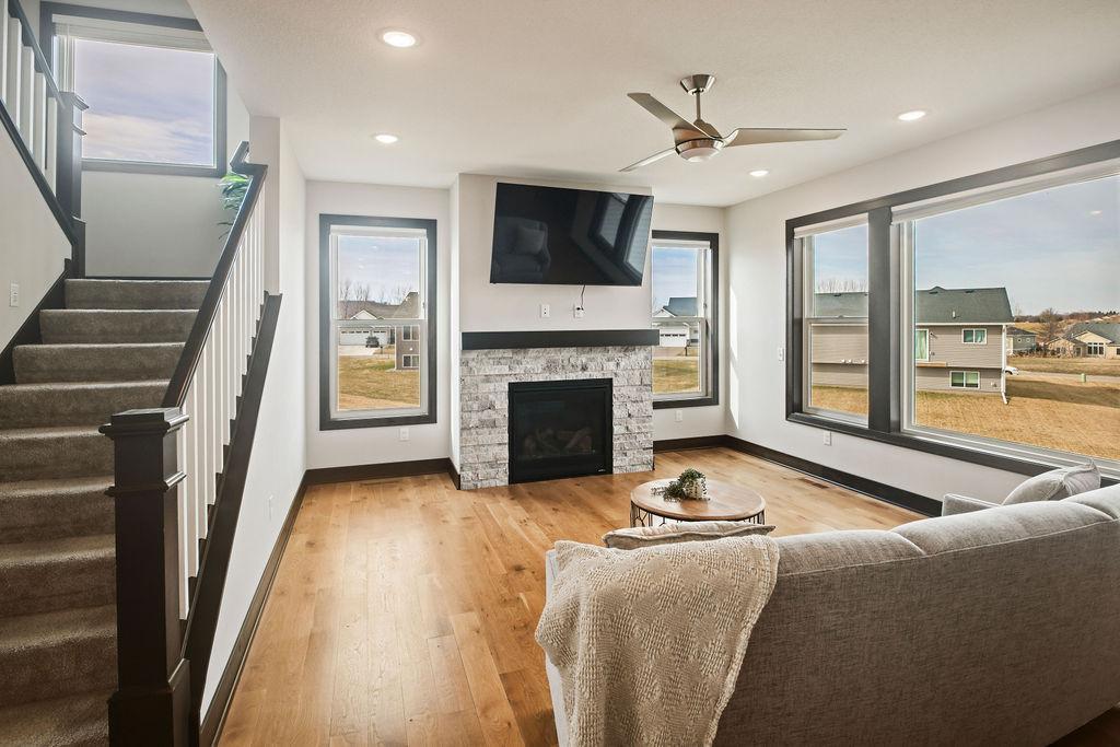 4th image of 2120 Violet Ln, Faribault, MN 55021 | MLS# 7051240
