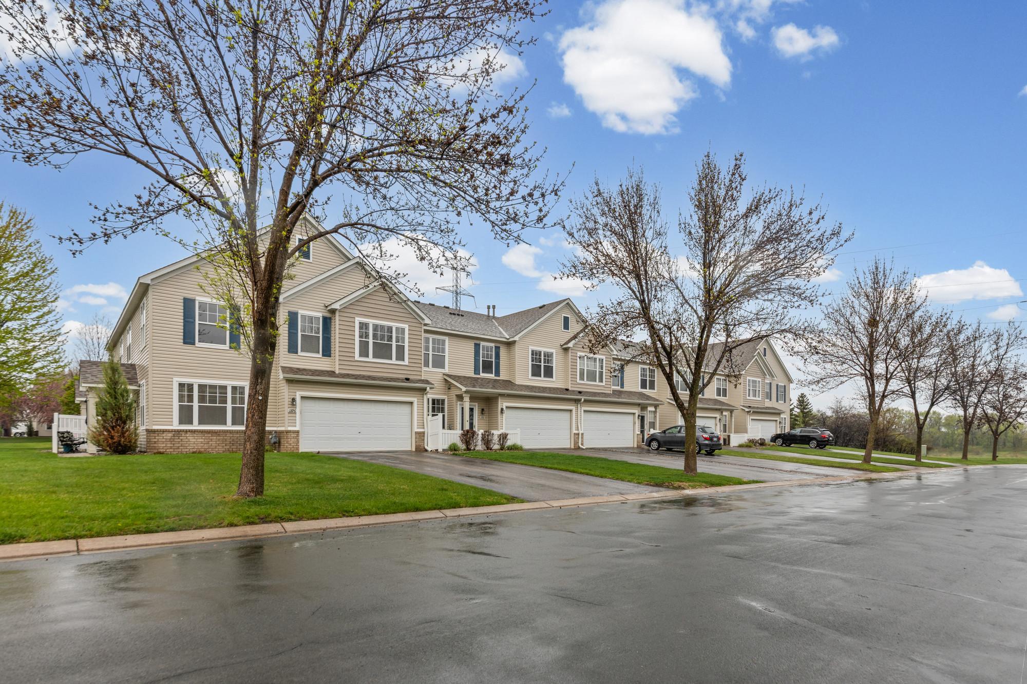 Homes for sale in Shakopee, MN | 1592 Liberty St, Shakopee, MN 55379 | MLS# 7051290