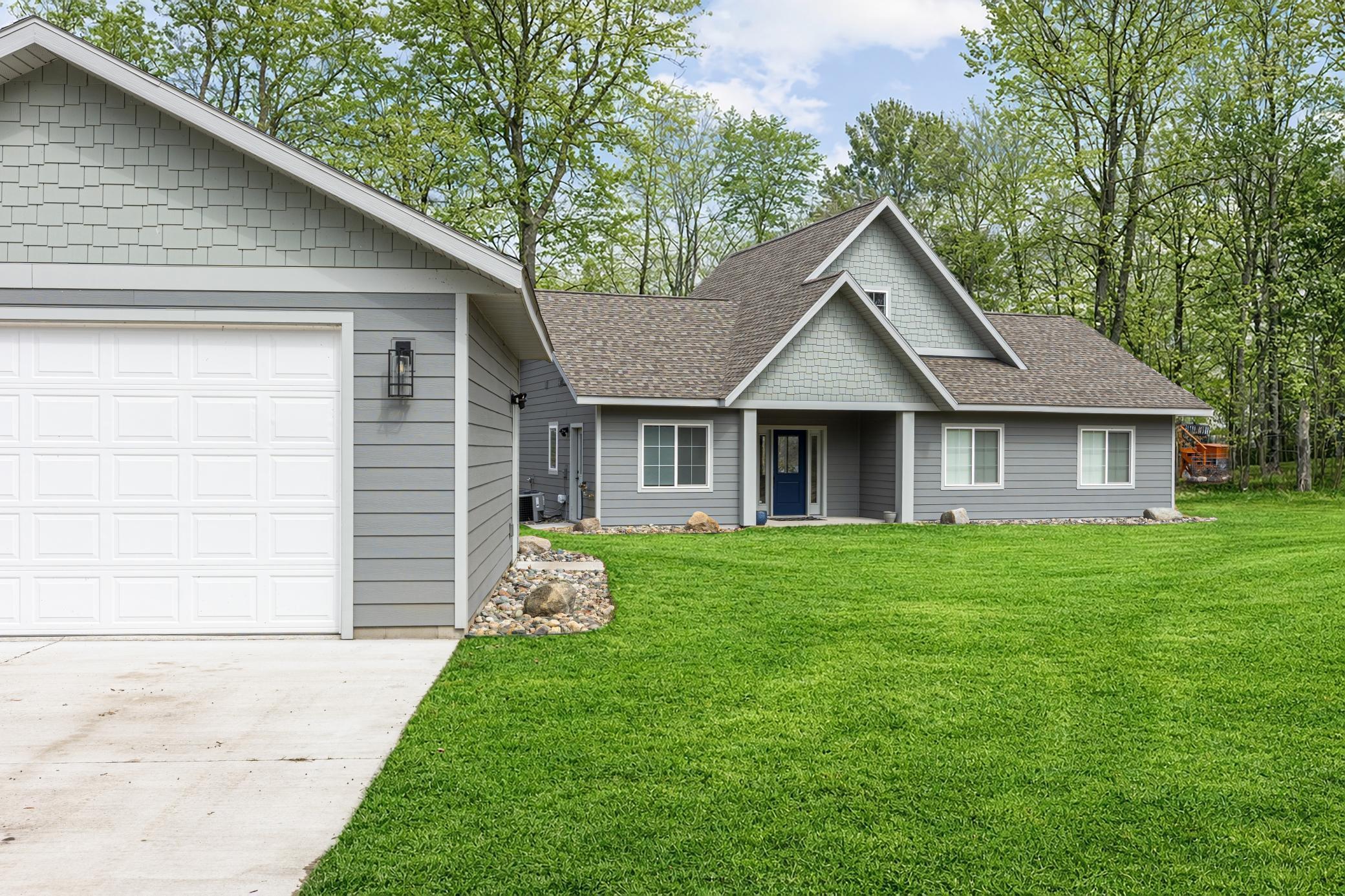 Homes for sale in Palisade, MN | 30720 427th St, Palisade, MN 56469 | MLS# 7051322