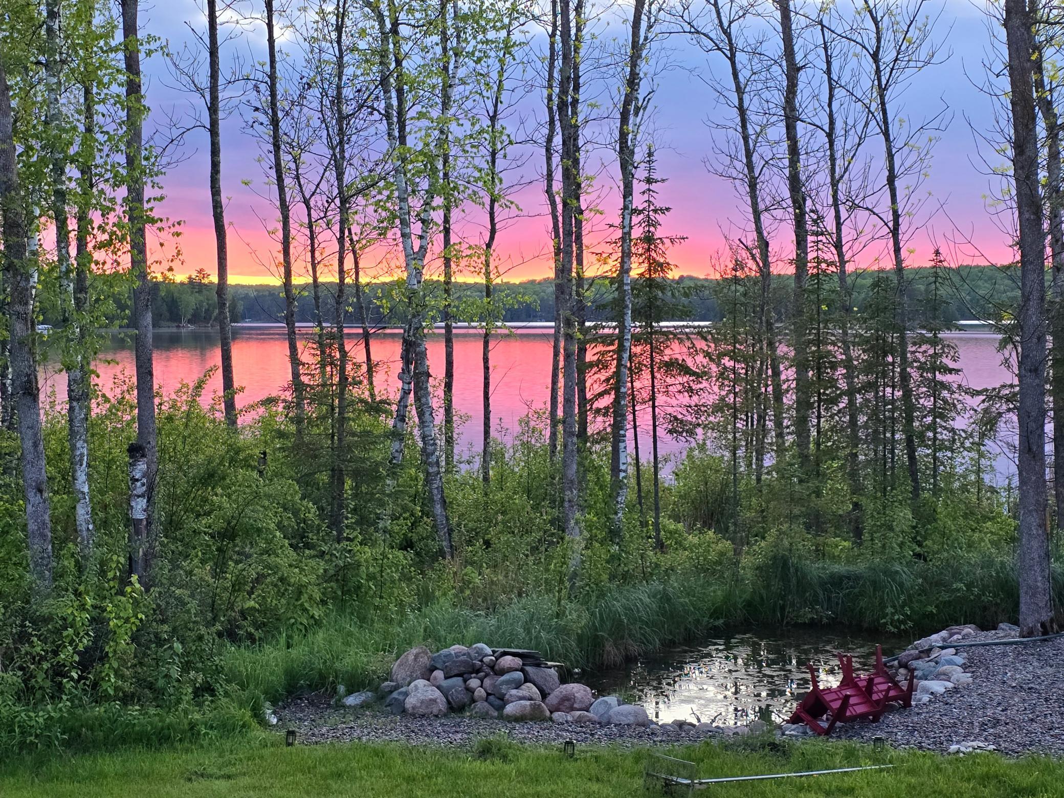 image of 8661 Fs 2721 Rd Ne, Remer, MN 56672 | MLS# 7051323