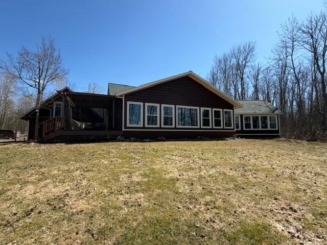 image of 8661 Fs 2721 Rd Ne, Remer, MN 56672 | MLS# 7051323