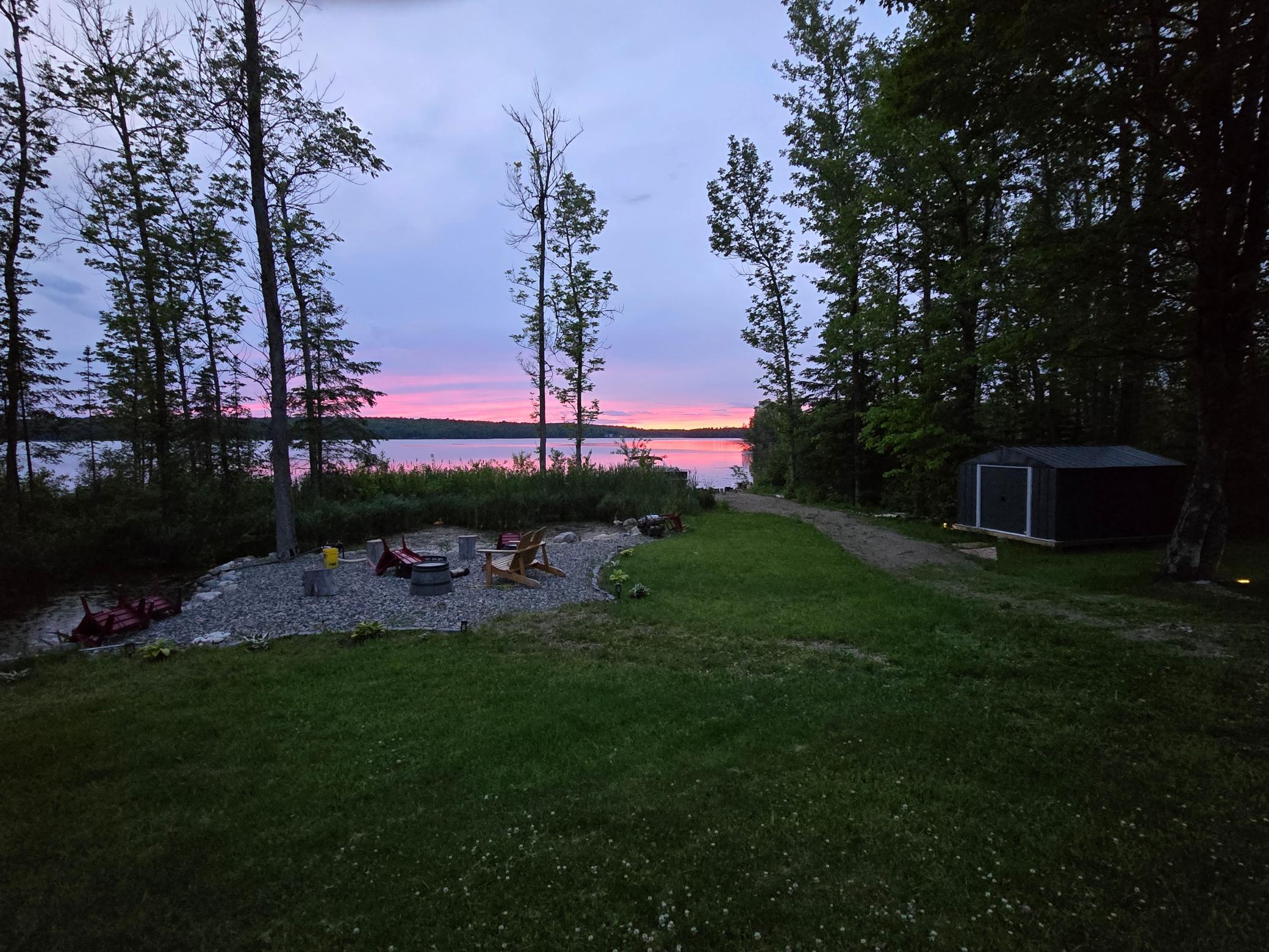 image of 8661 Fs 2721 Rd Ne, Remer, MN 56672 | MLS# 7051323