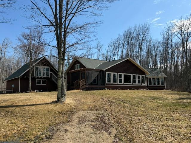 image of 8661 Fs 2721 Rd Ne, Remer, MN 56672 | MLS# 7051323
