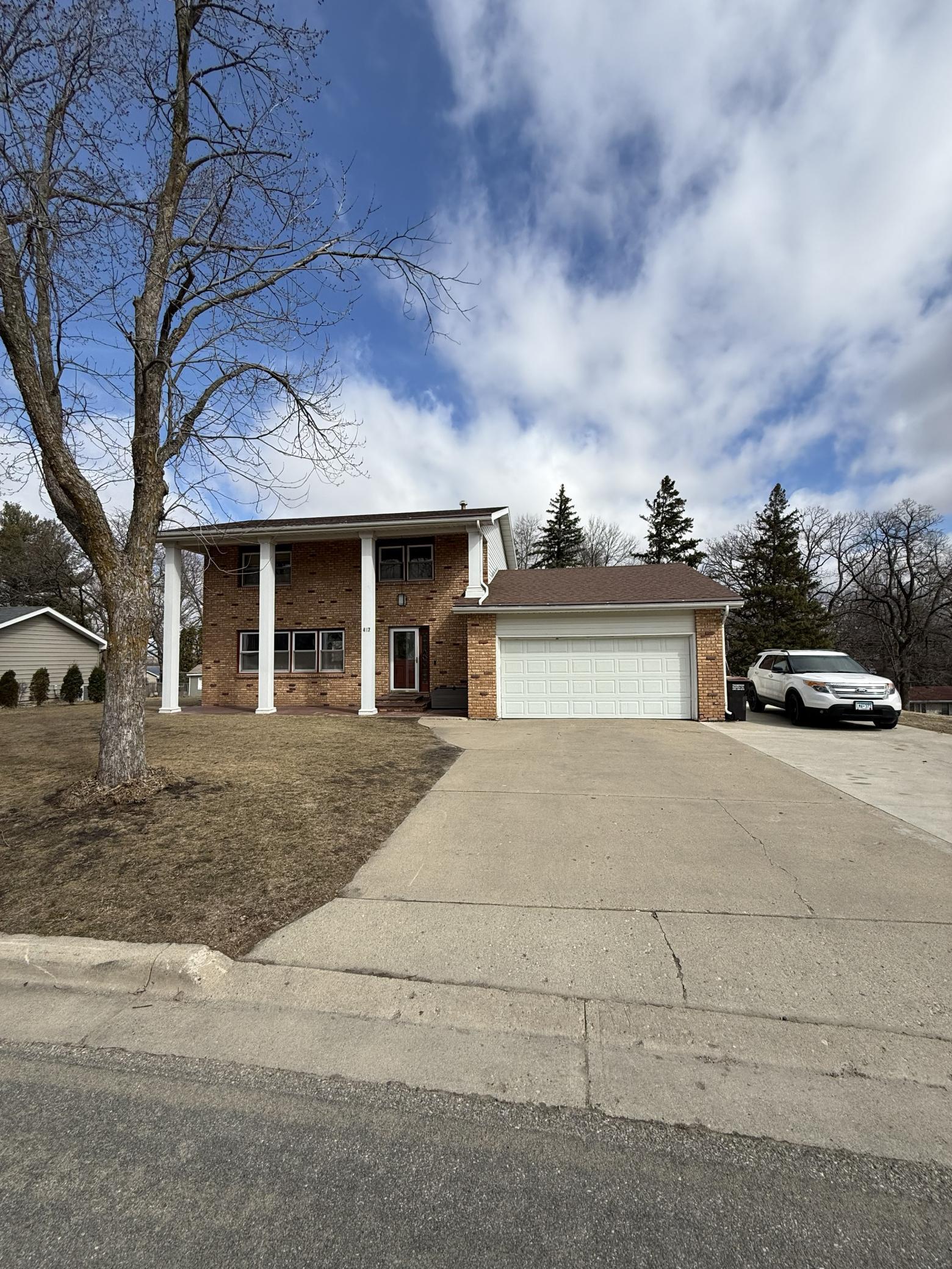 2nd image of 417 Meredith Rd, Albert Lea, MN 56007 | MLS# 7051377