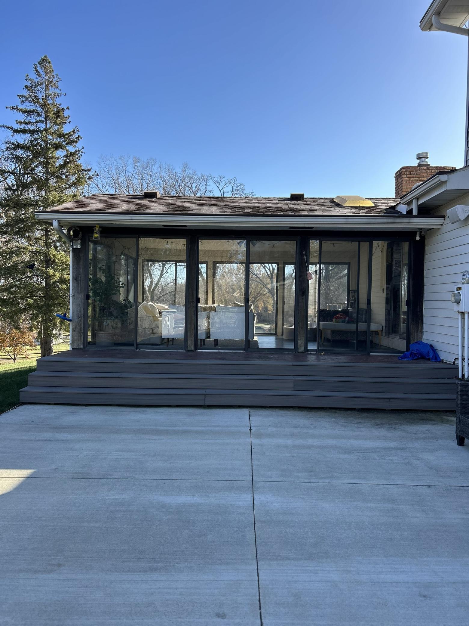 3rd image of 417 Meredith Rd, Albert Lea, MN 56007 | MLS# 7051377