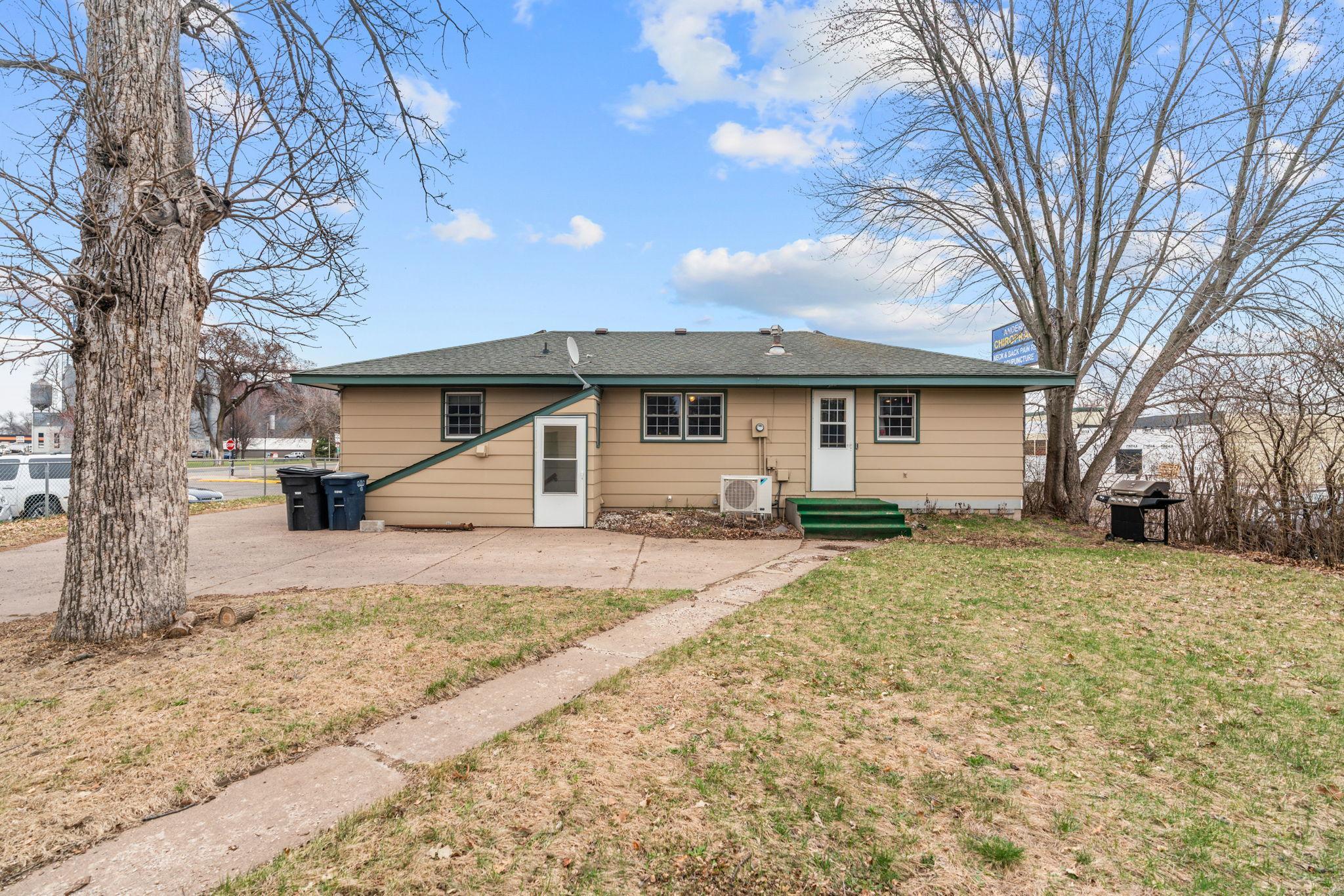 Homes for sale in North Branch, MN | 38804 8Th Ave, North Branch, MN 55056 | MLS# 7051399