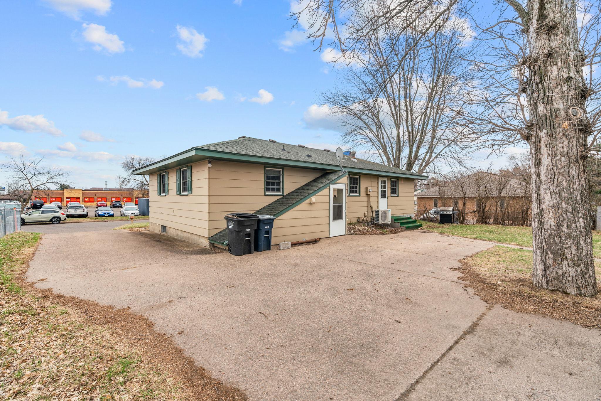 Homes for sale in North Branch, MN | 38804 8Th Ave, North Branch, MN 55056 | MLS# 7051399