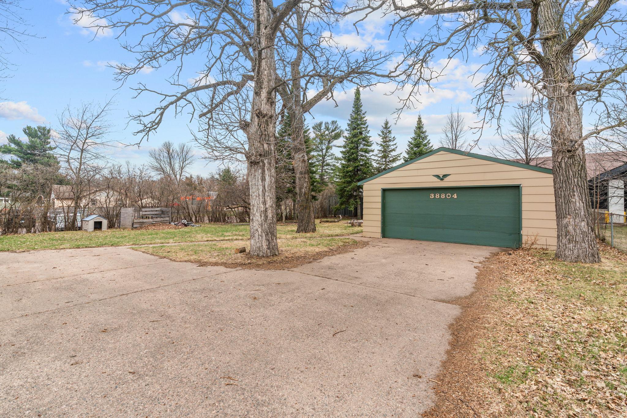 Homes for sale in North Branch, MN | 38804 8Th Ave, North Branch, MN 55056 | MLS# 7051399