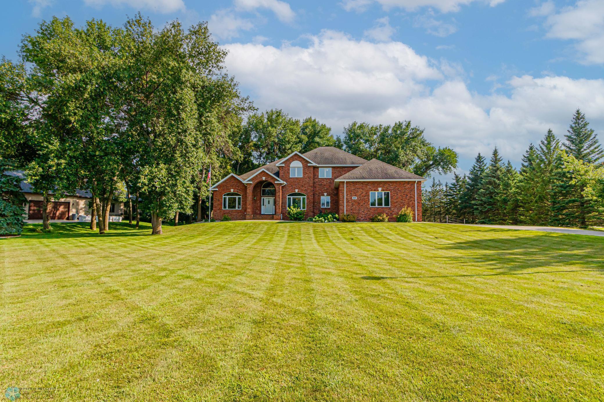 Homes for sale in West Fargo, ND | 106 50th Ave E, West Fargo, ND 58078 | MLS# 7051420