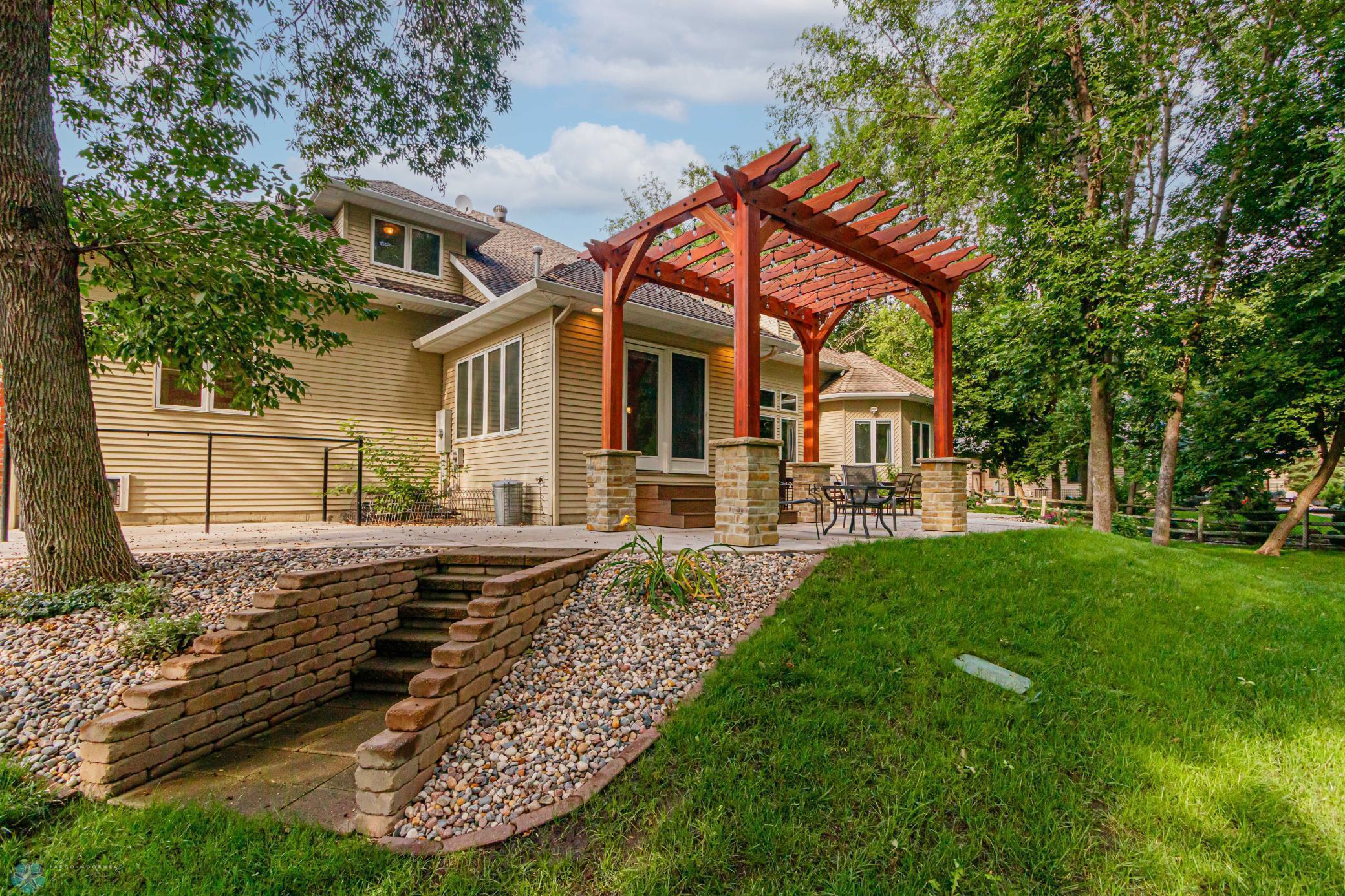 Homes for sale in West Fargo, ND | 106 50th Ave E, West Fargo, ND 58078 | MLS# 7051420